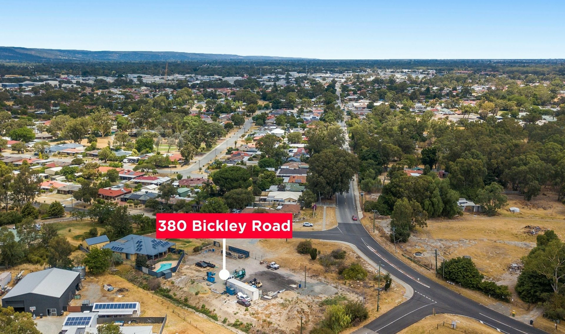 380 Bickley Road Kenwick WA House for Sale LJ Hooker