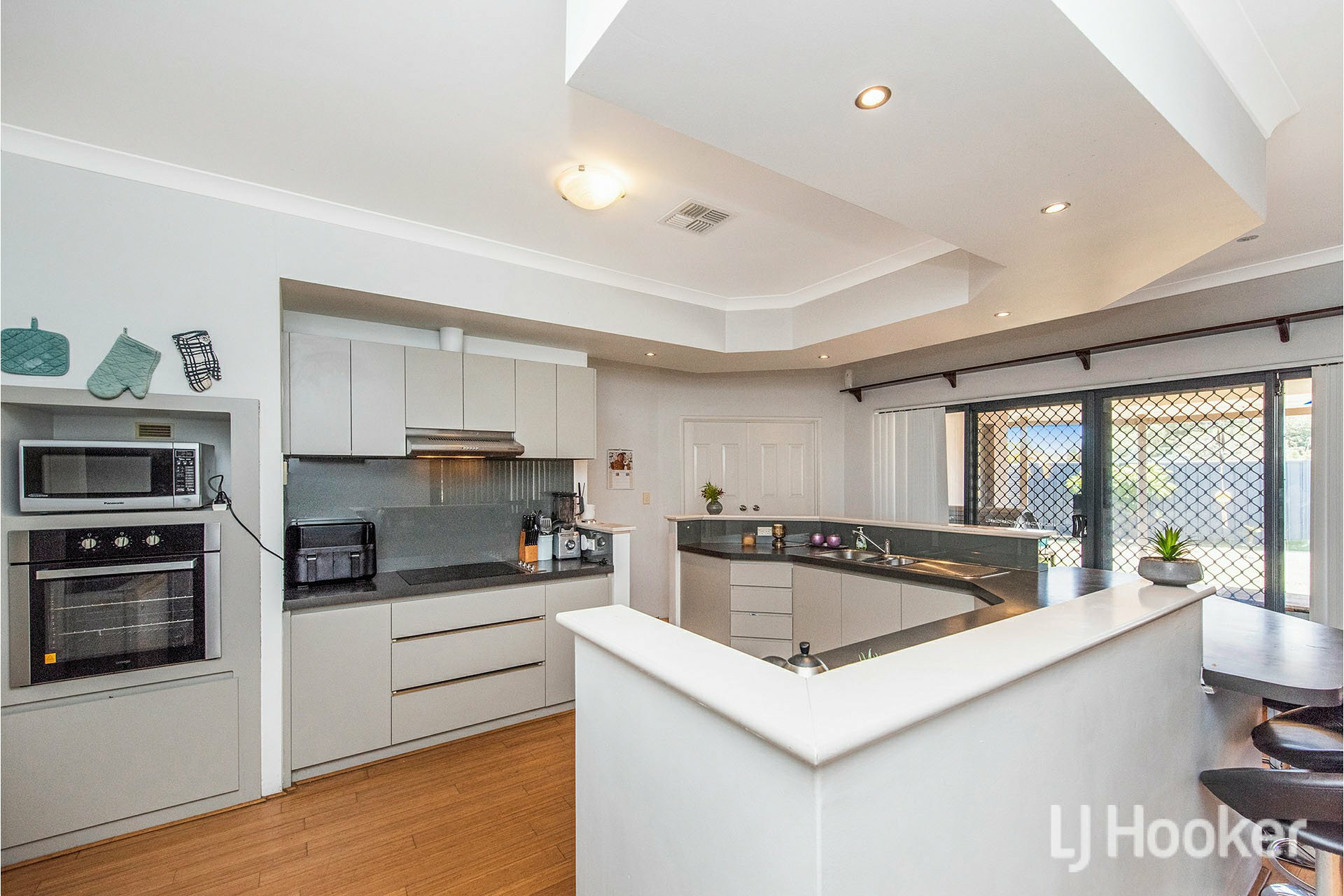 380 Bickley Road, KENWICK