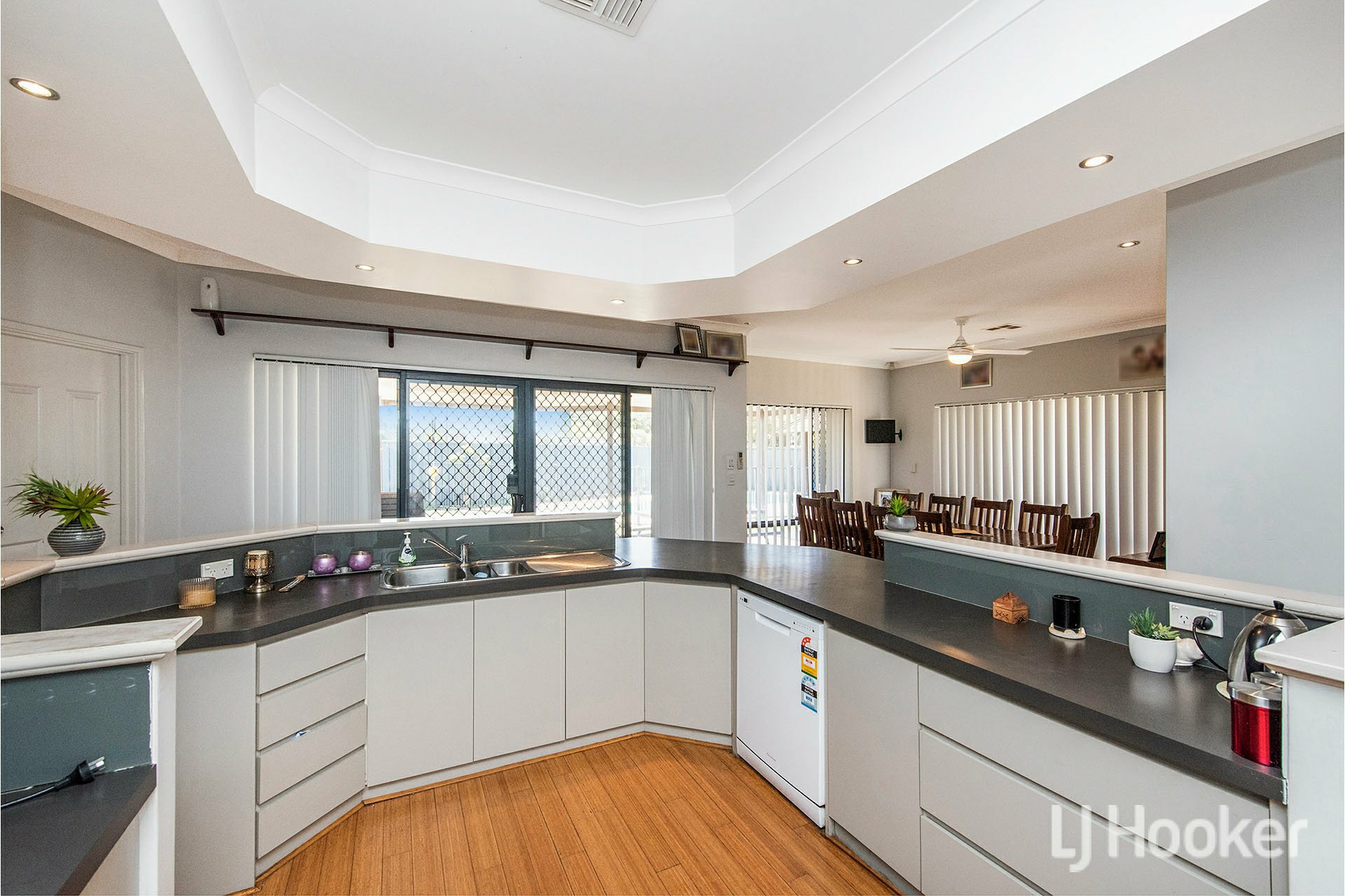 380 Bickley Road Kenwick WA House for Sale LJ Hooker