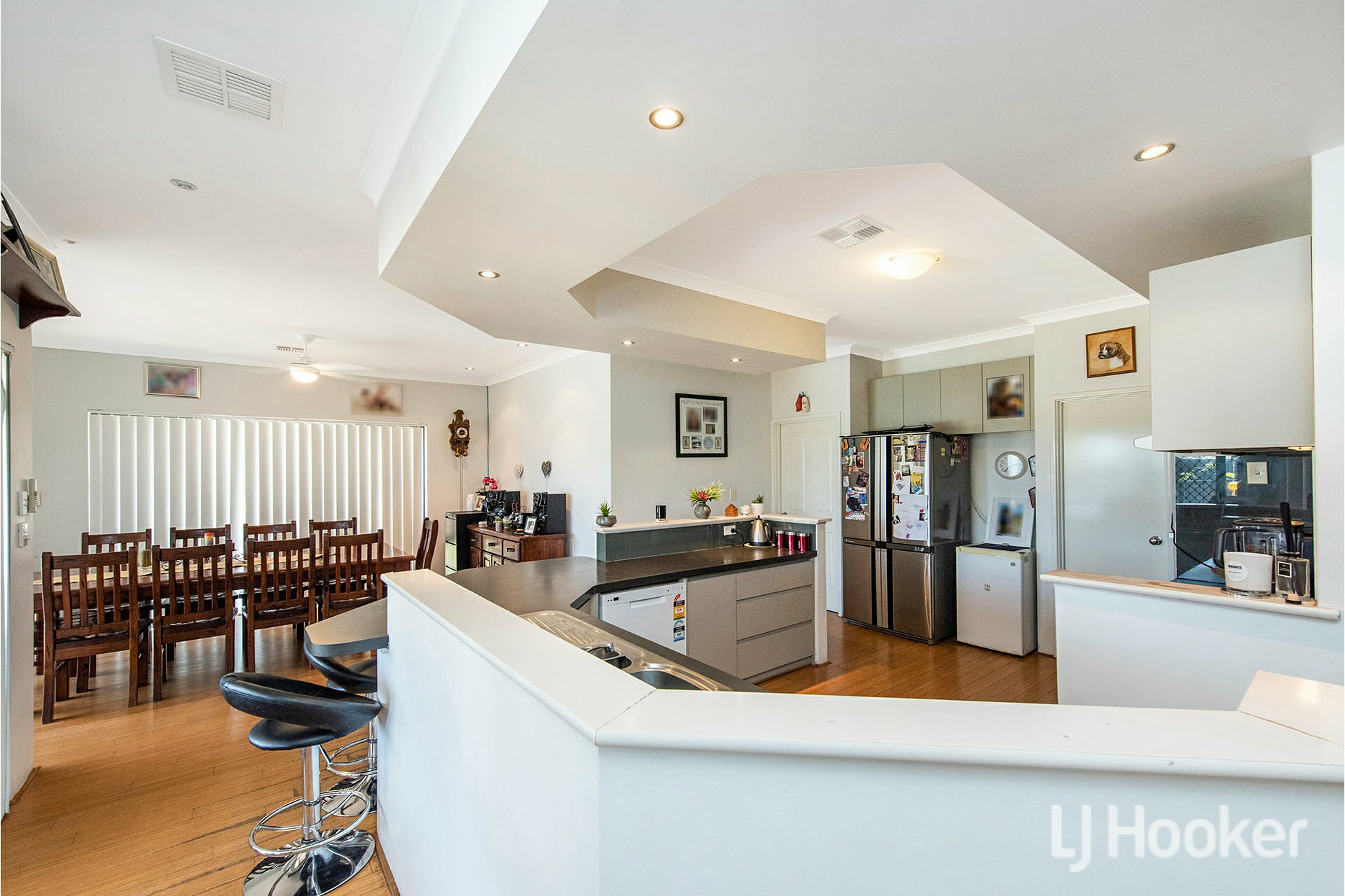 380 Bickley Road Kenwick WA House for Sale LJ Hooker