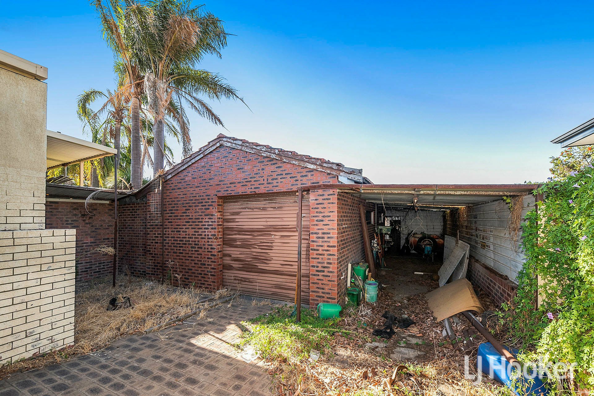 17 Kenny Drive Duncraig WA Property Details LJ Hooker
