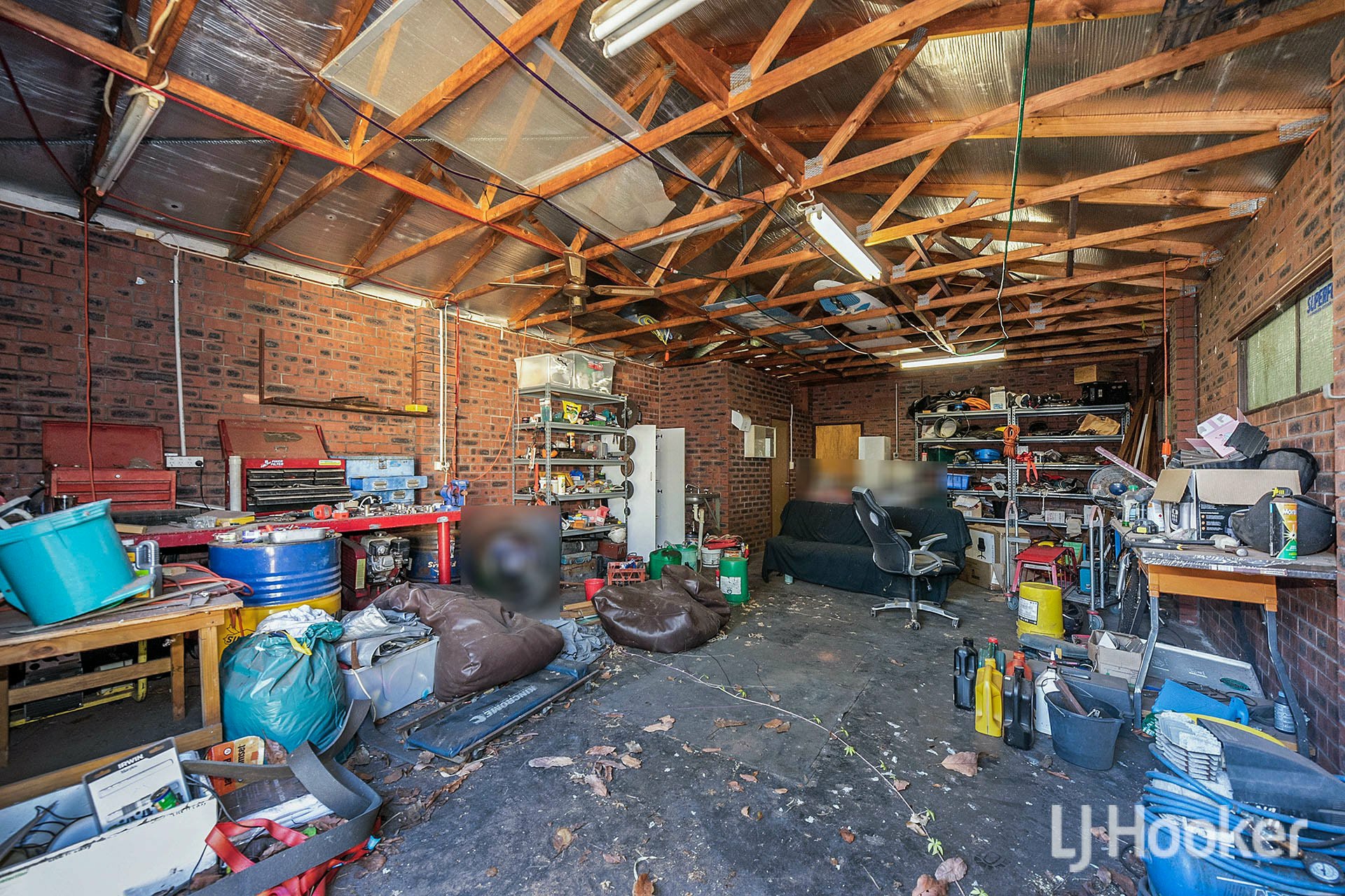 17 Kenny Drive Duncraig WA Property Details LJ Hooker