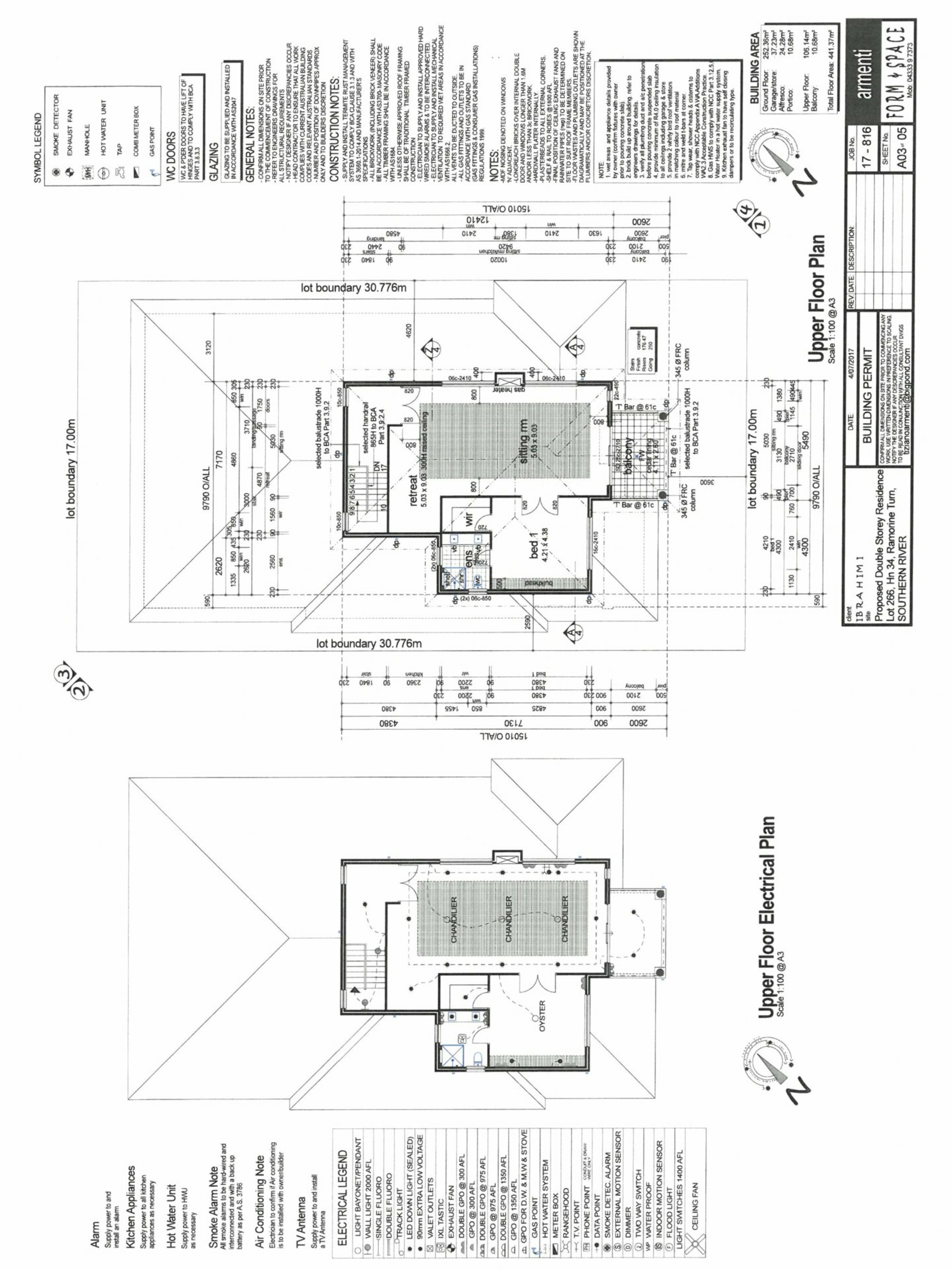 34 Ramorine Turn Southern River WA House for Sale LJ Hooker
