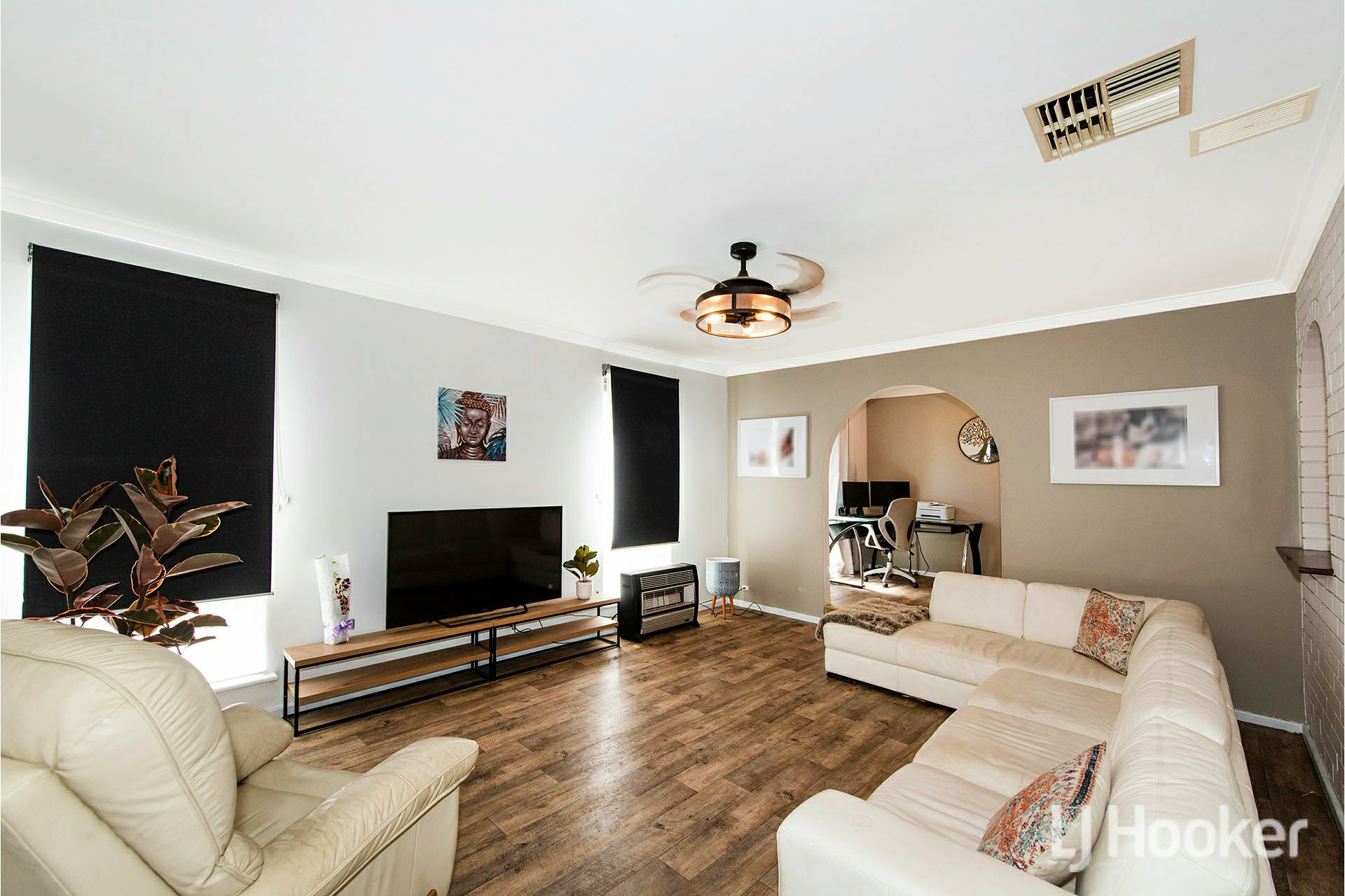 26 Grenadier Drive Thornlie WA Property Details LJ Hooker