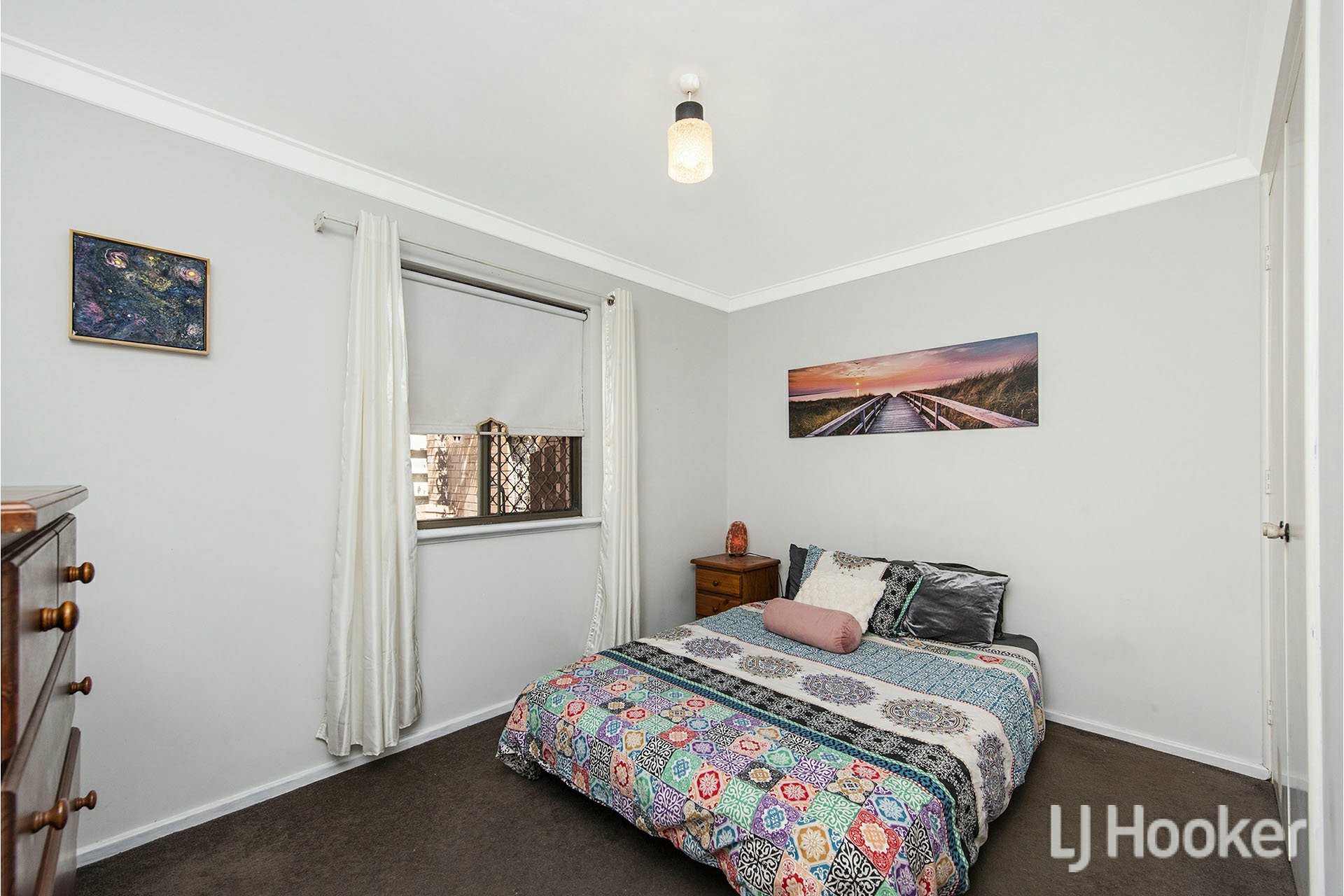 26 Grenadier Drive Thornlie WA Property Details LJ Hooker