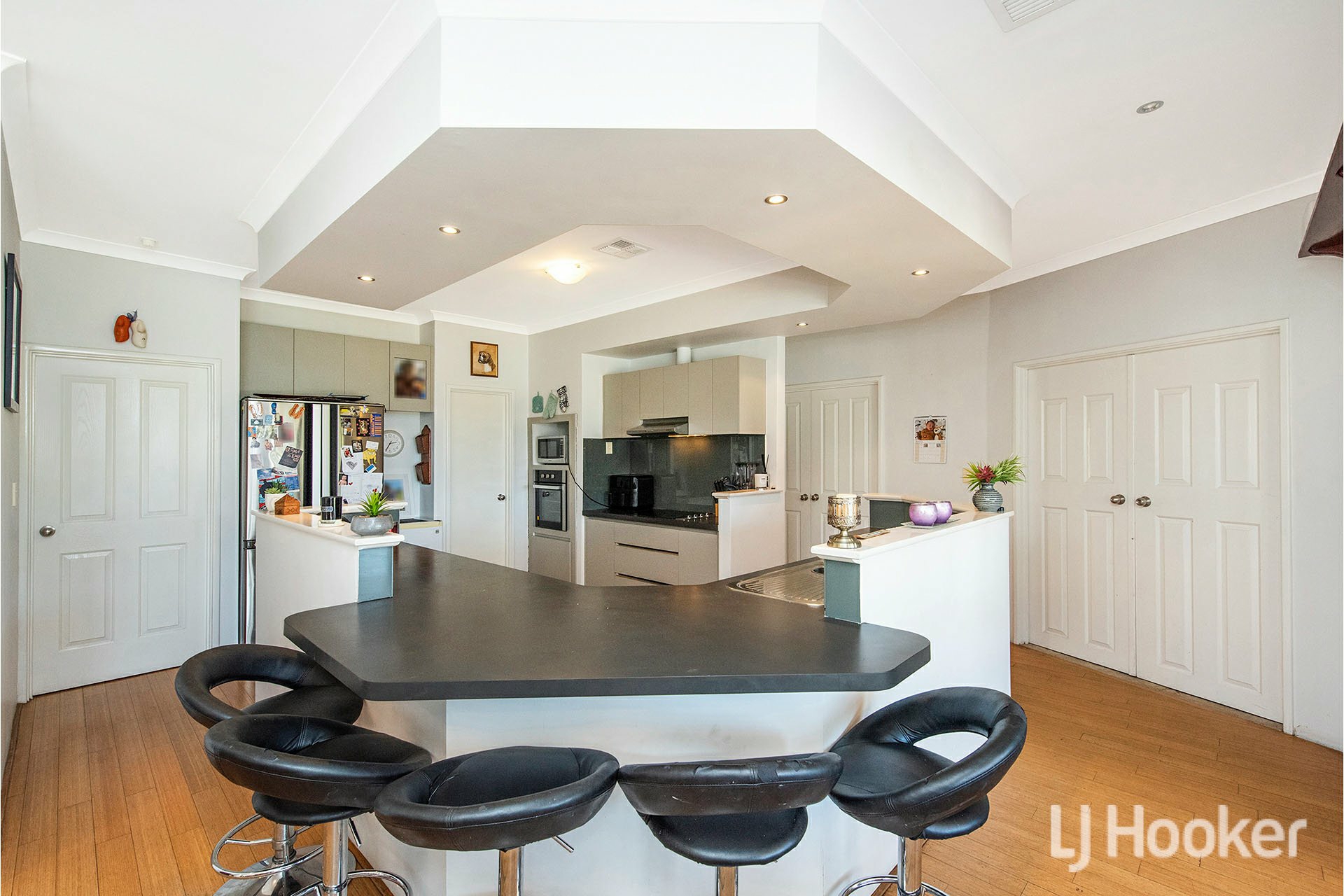 380 Bickley Road, KENWICK