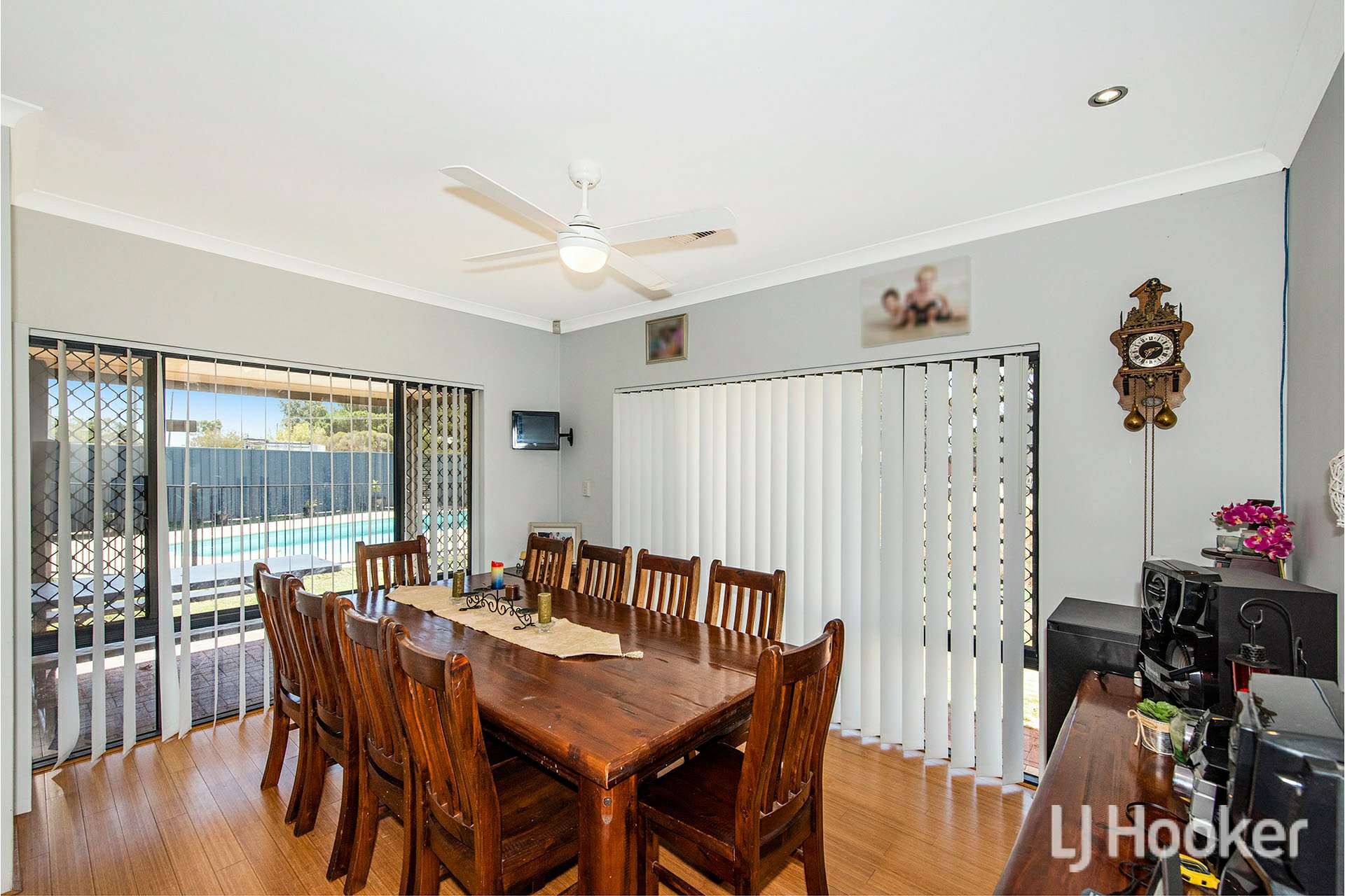 380 Bickley Road Kenwick WA House for Sale LJ Hooker