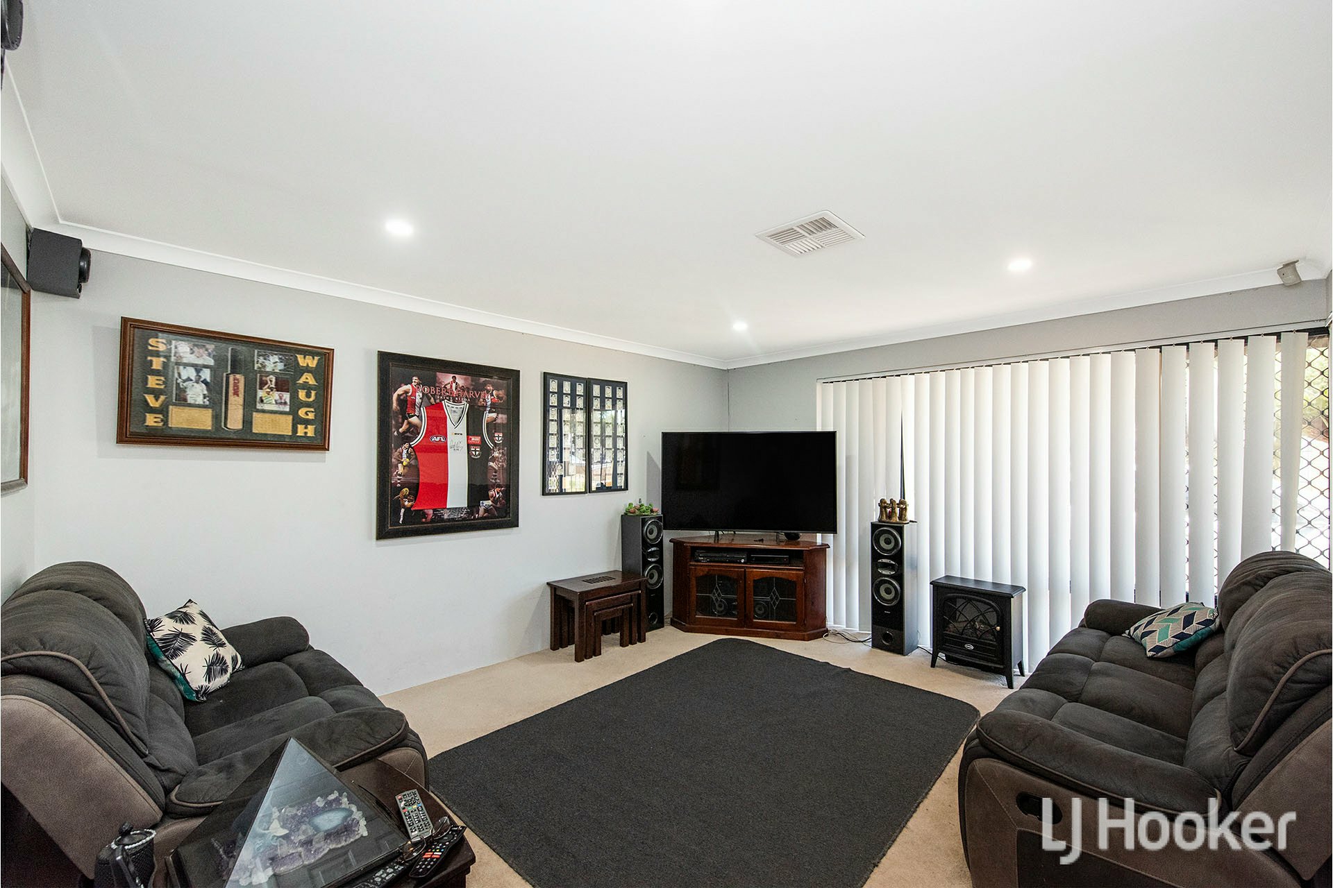 380 Bickley Road, KENWICK