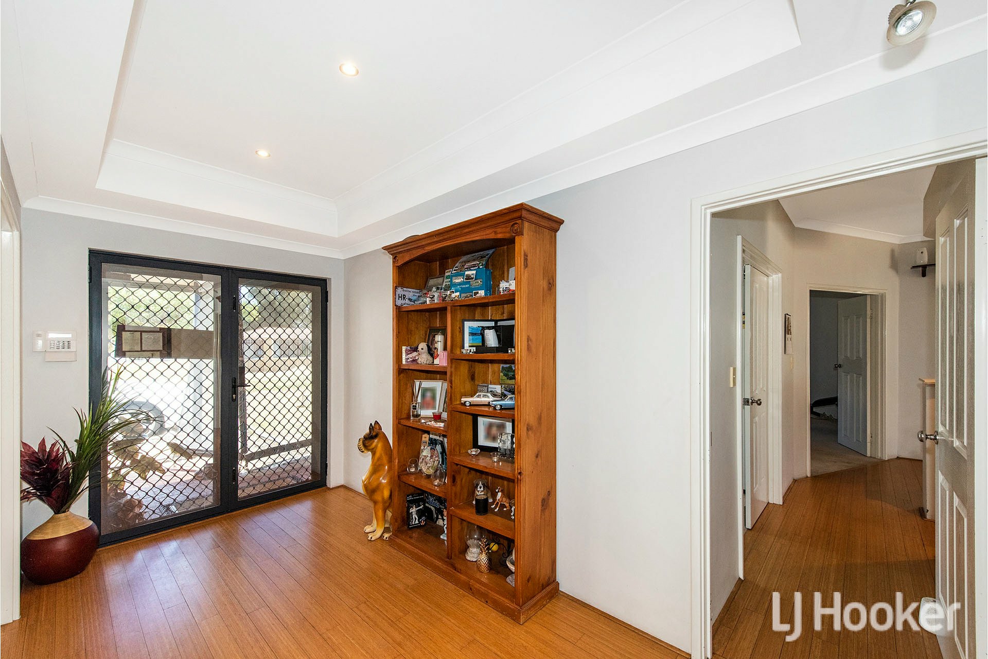 380 Bickley Road, KENWICK