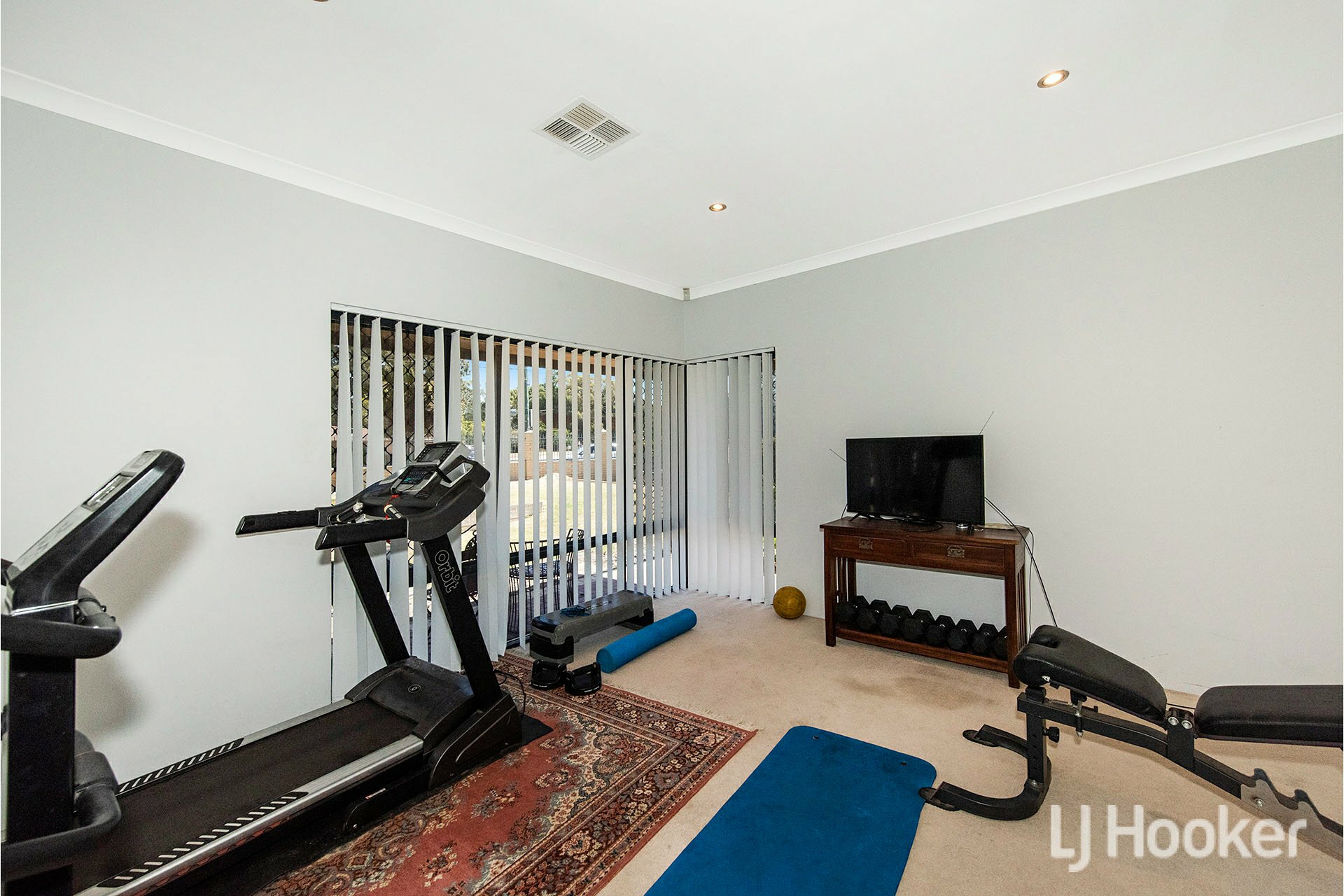 380 Bickley Road, KENWICK