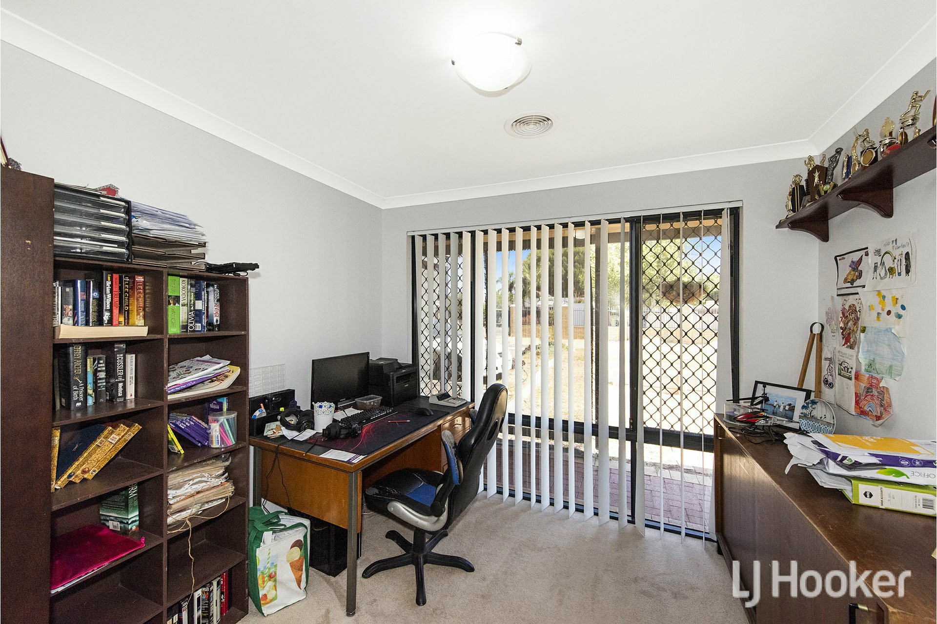380 Bickley Road Kenwick WA House for Sale LJ Hooker