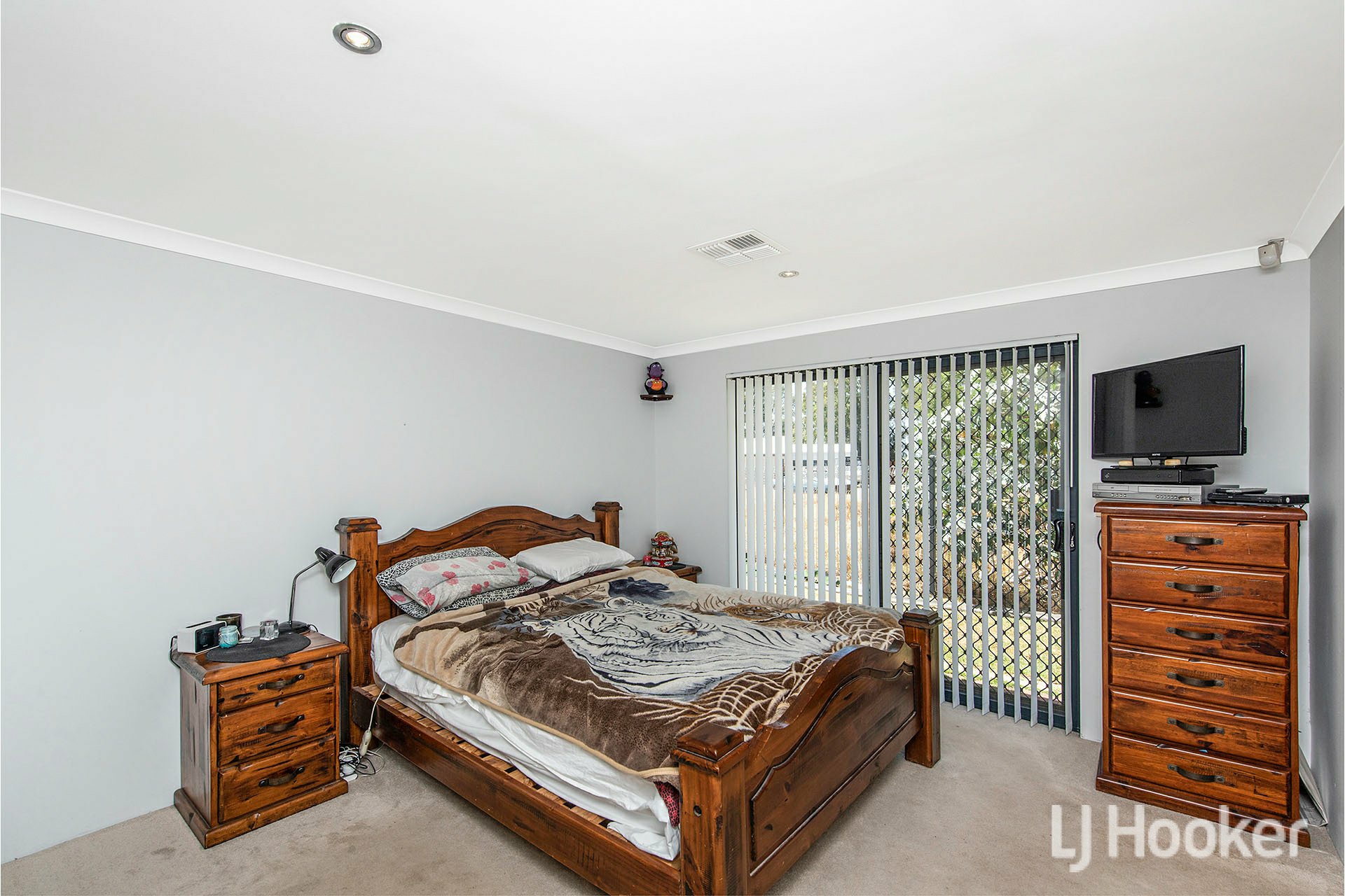 380 Bickley Road, KENWICK