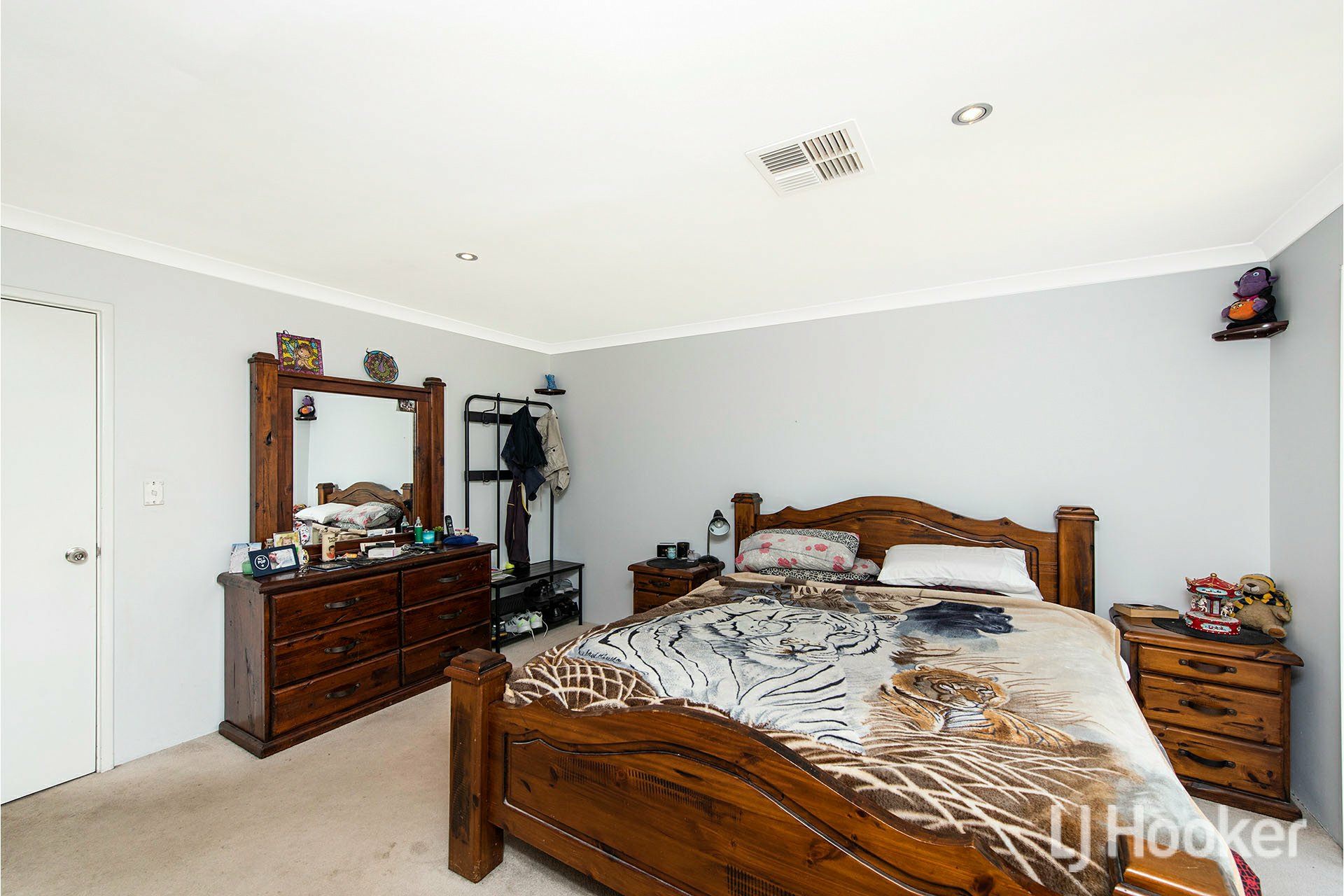 380 Bickley Road, KENWICK