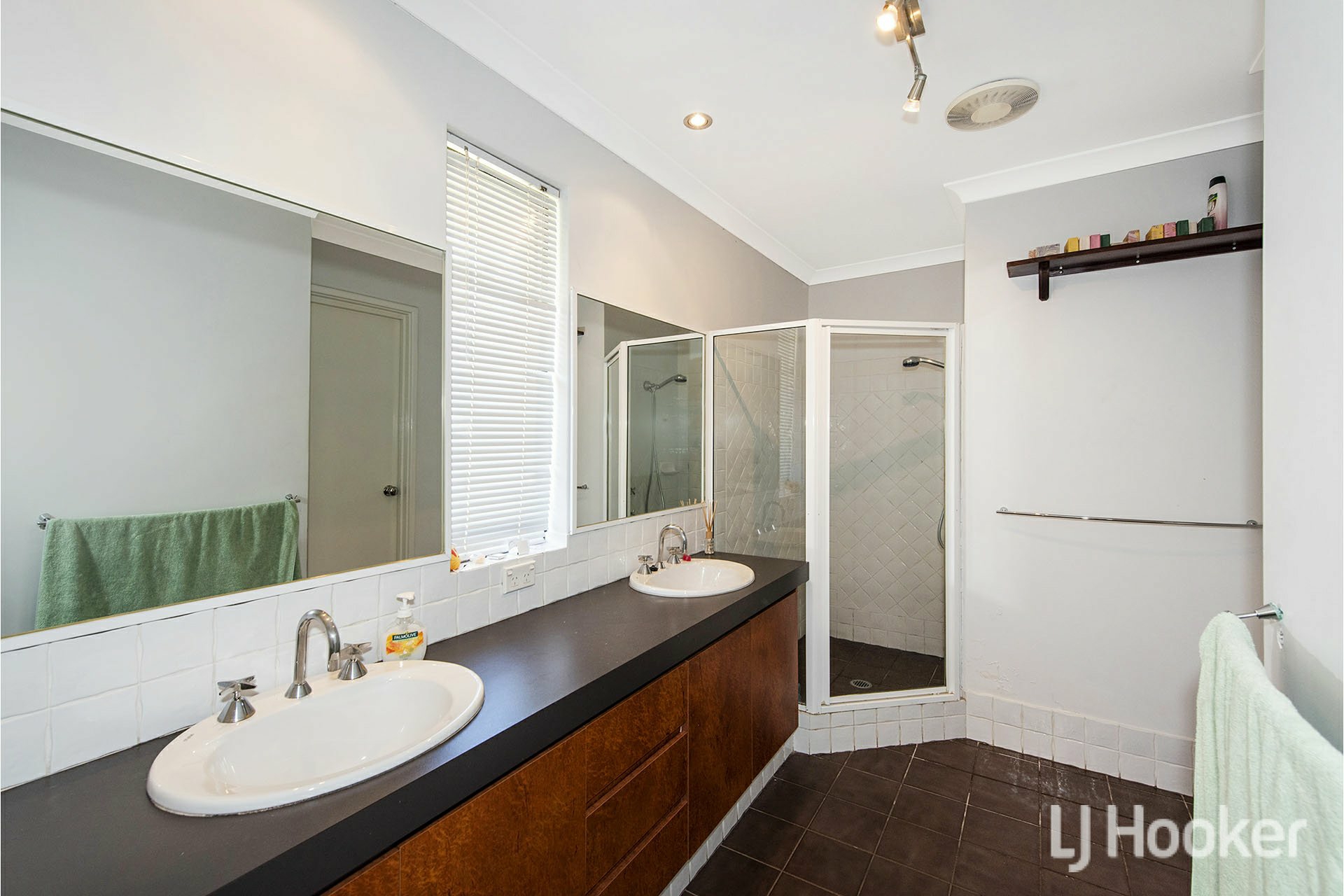 380 Bickley Road, KENWICK