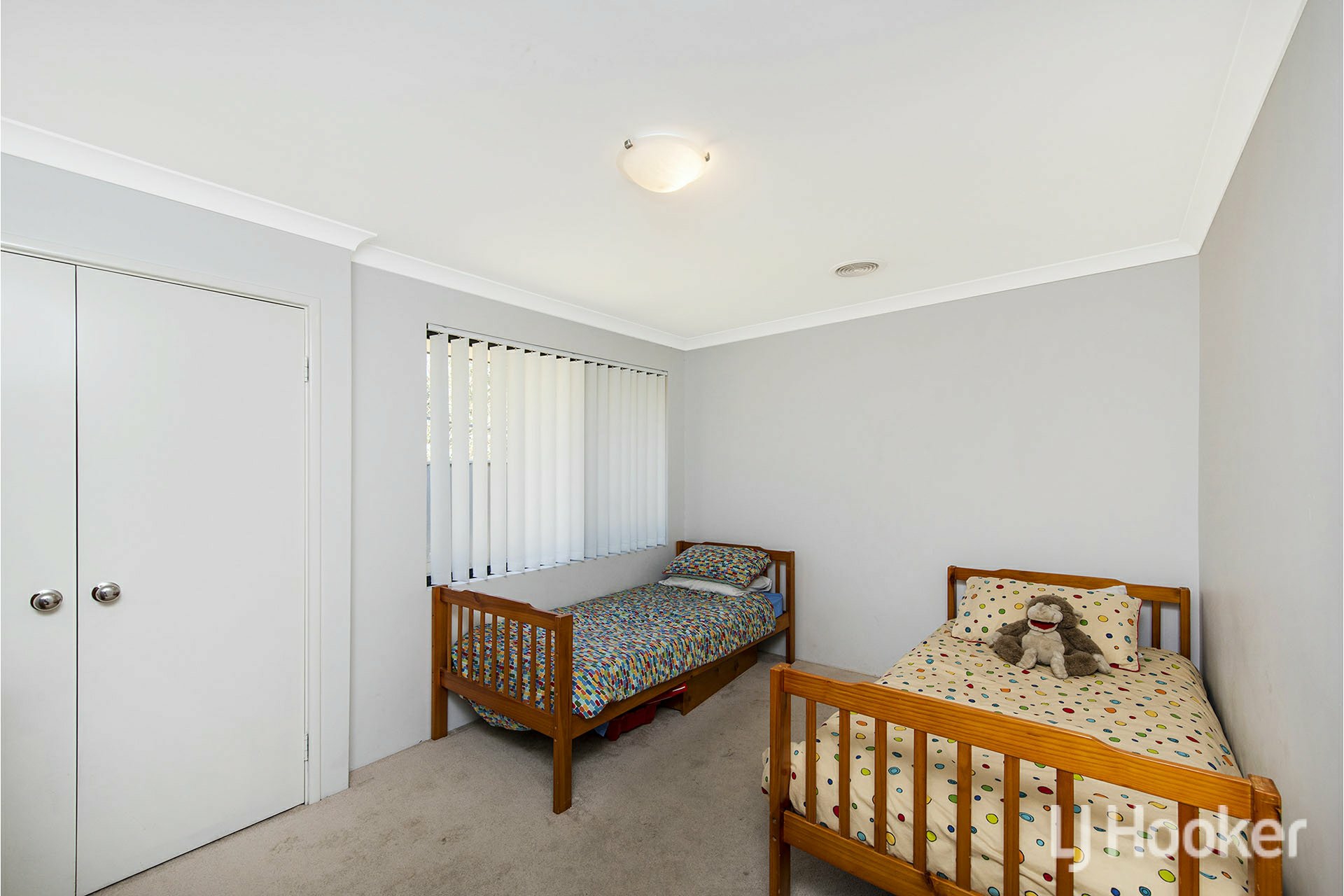 380 Bickley Road Kenwick WA House for Sale LJ Hooker