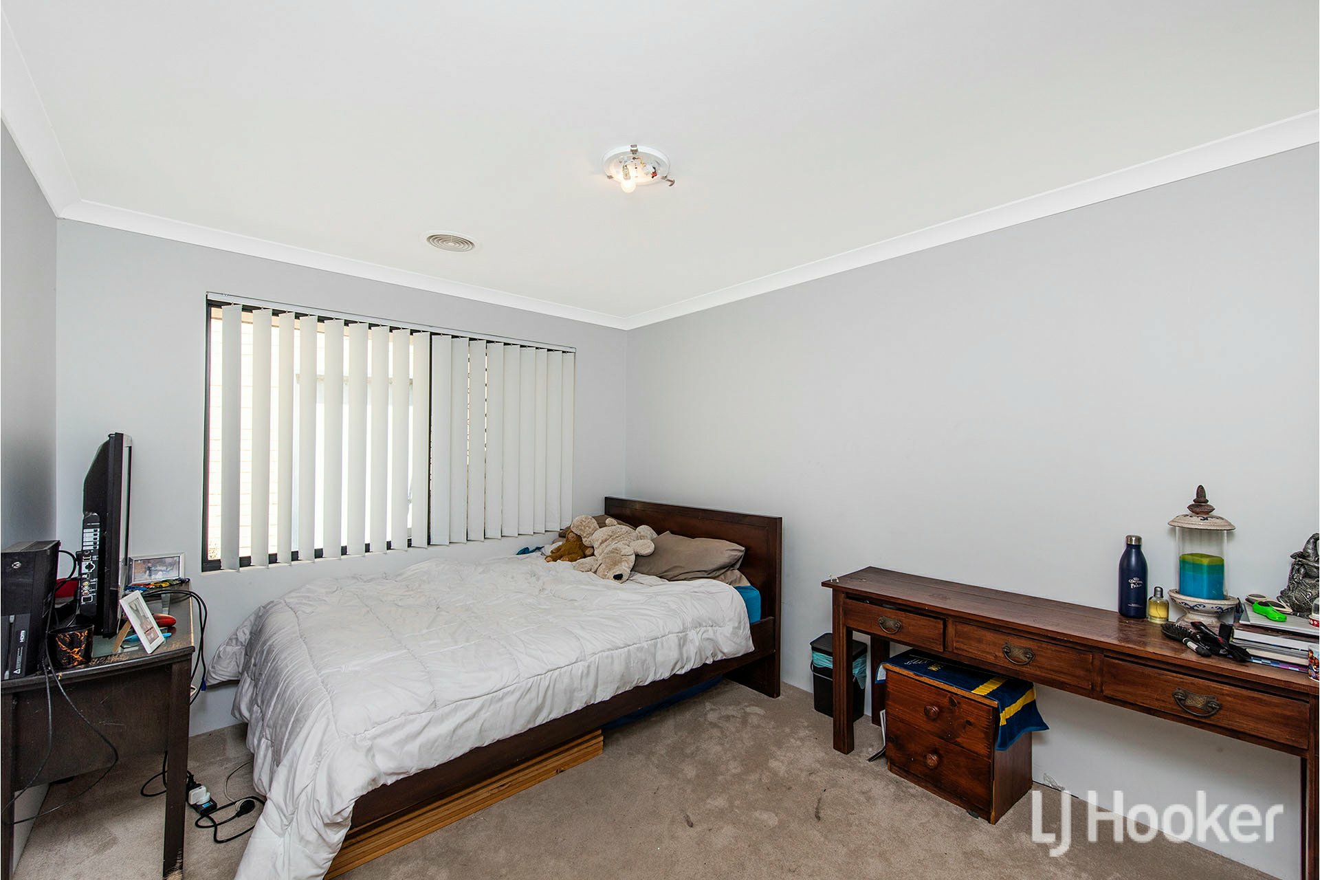 380 Bickley Road Kenwick WA House for Sale LJ Hooker