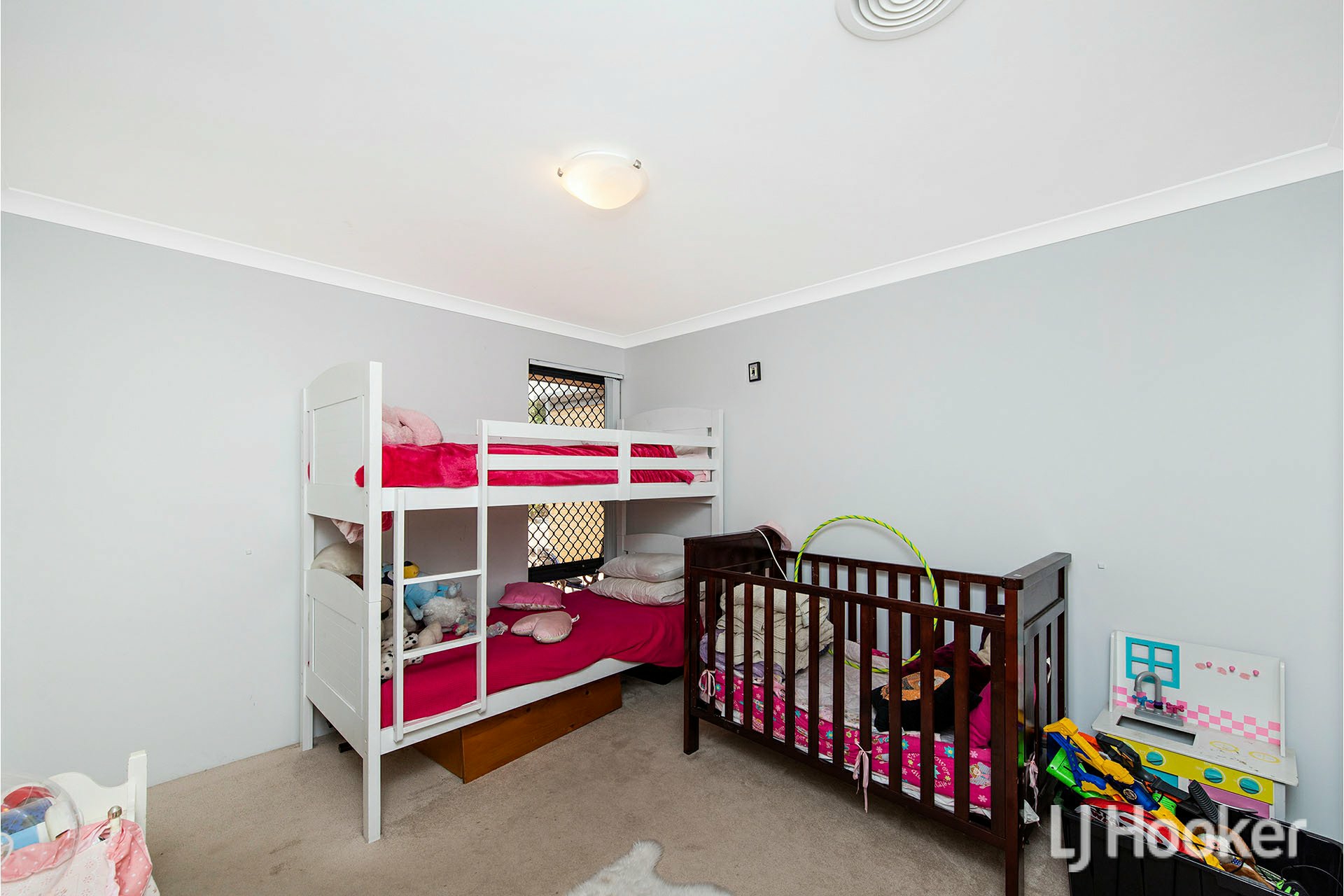 380 Bickley Road, KENWICK