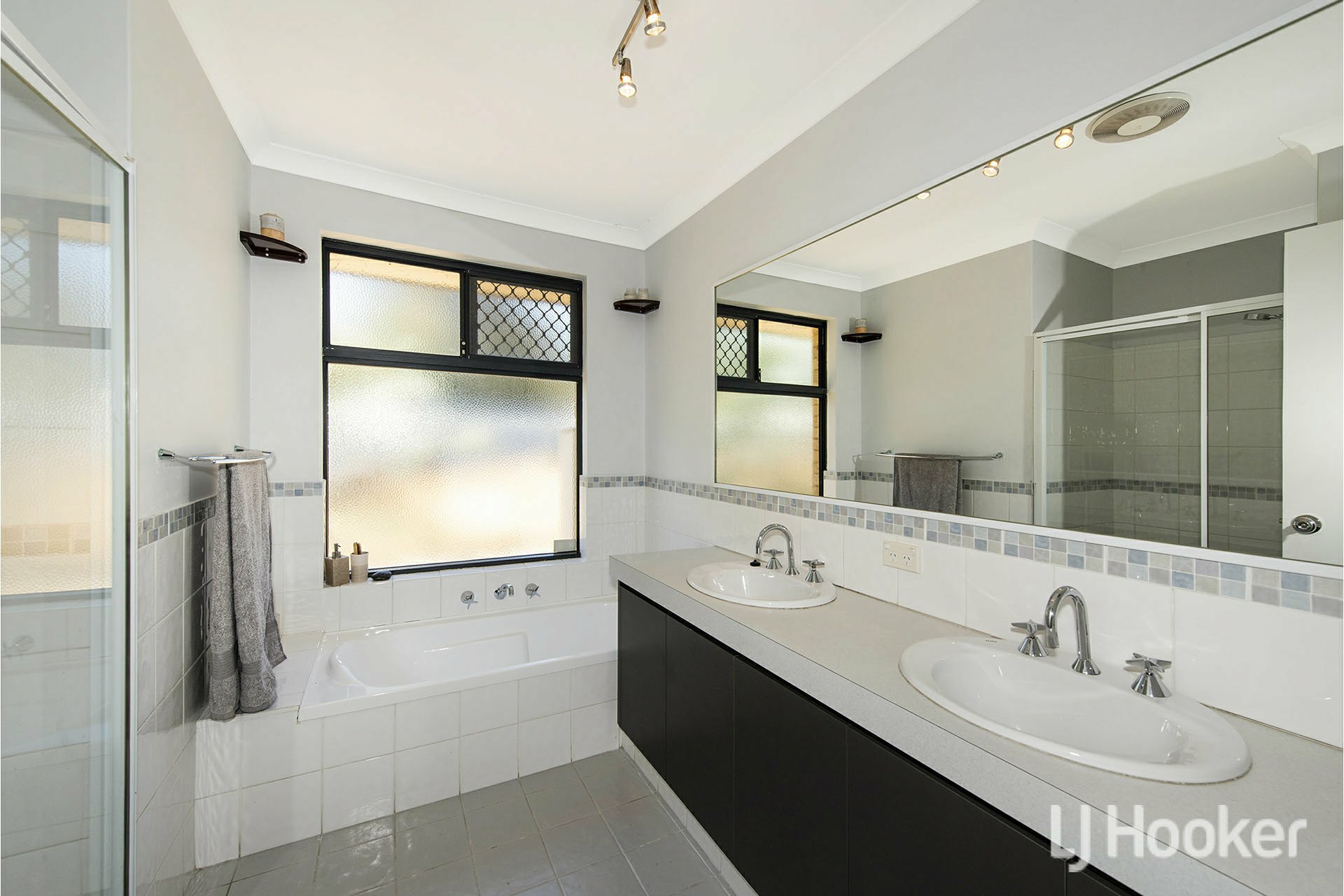 380 Bickley Road, KENWICK