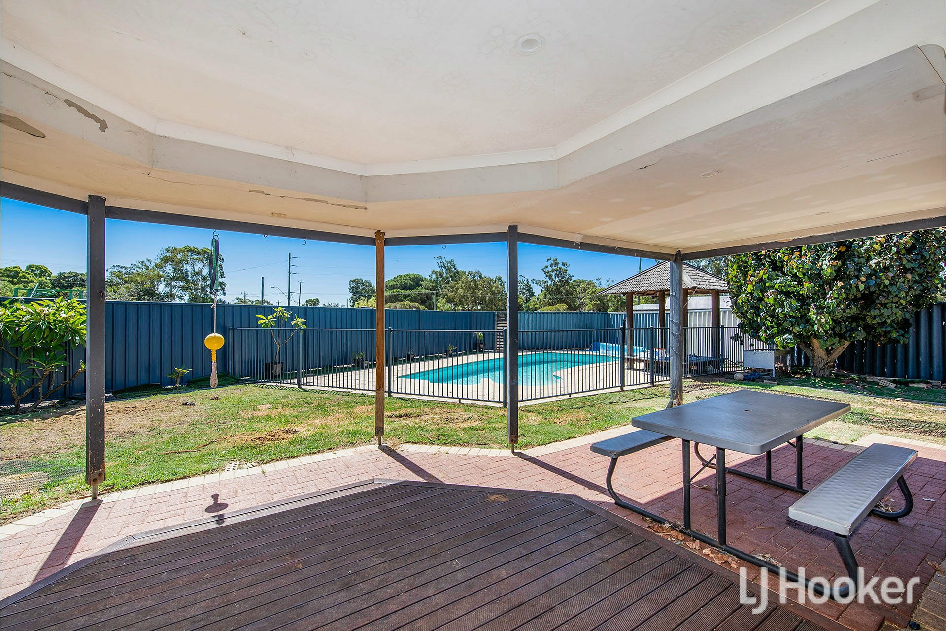 380 Bickley Road Kenwick WA House for Sale LJ Hooker
