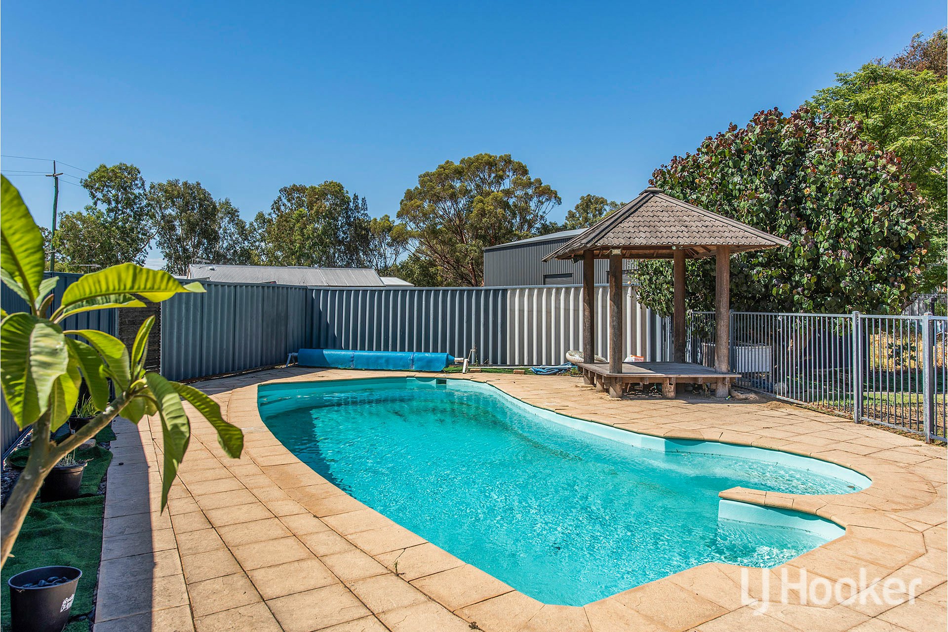 380 Bickley Road, KENWICK