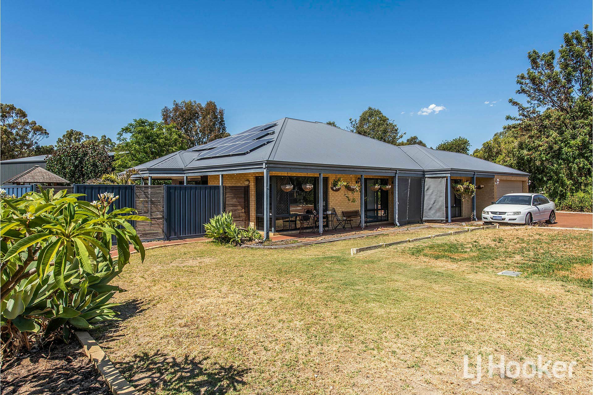 380 Bickley Road Kenwick WA House for Sale LJ Hooker