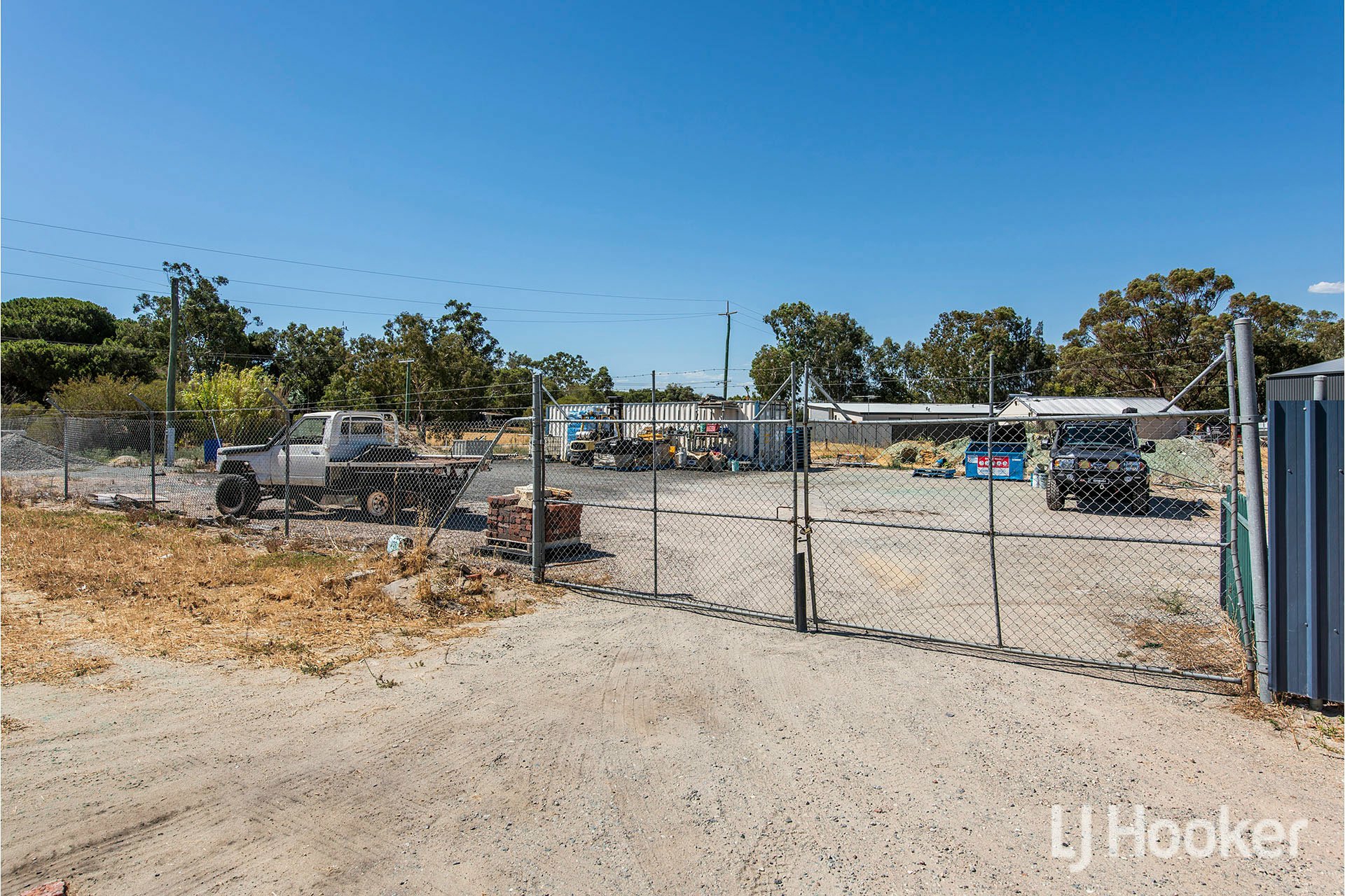 380 Bickley Road, KENWICK