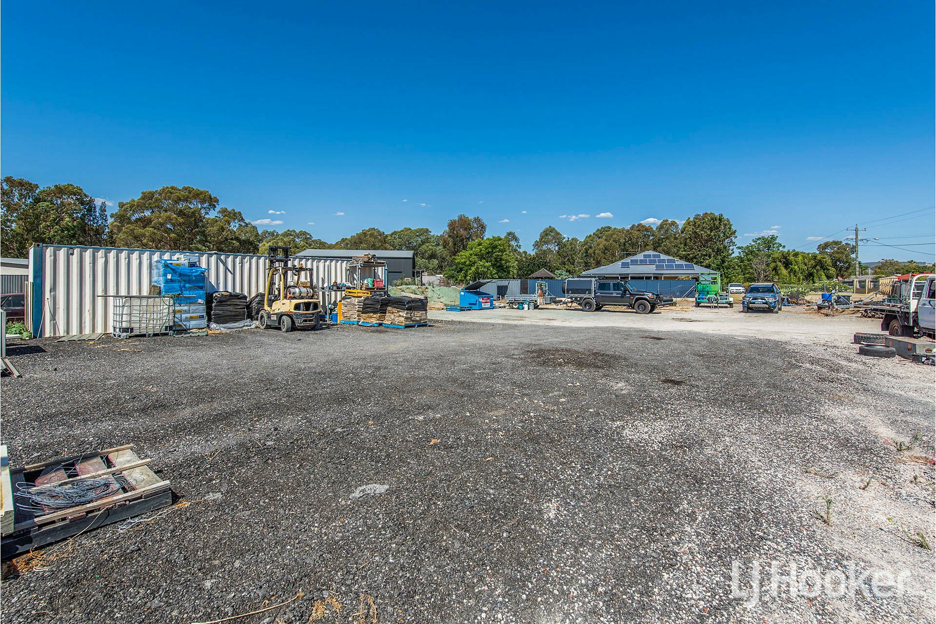 380 Bickley Road Kenwick WA House for Sale LJ Hooker