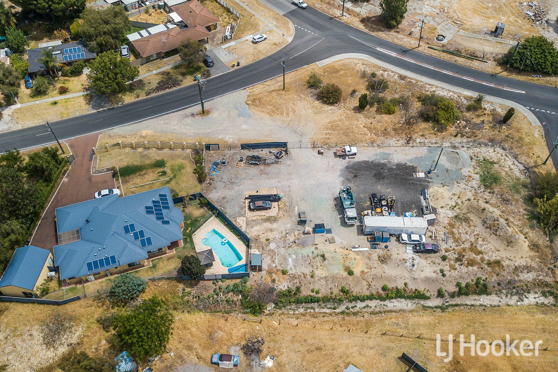 380 Bickley Road Kenwick WA House for Sale LJ Hooker