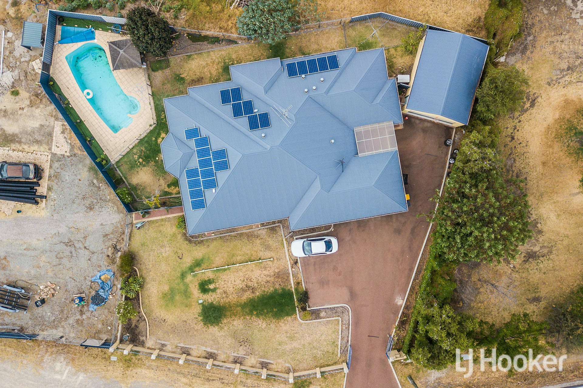 380 Bickley Road, KENWICK