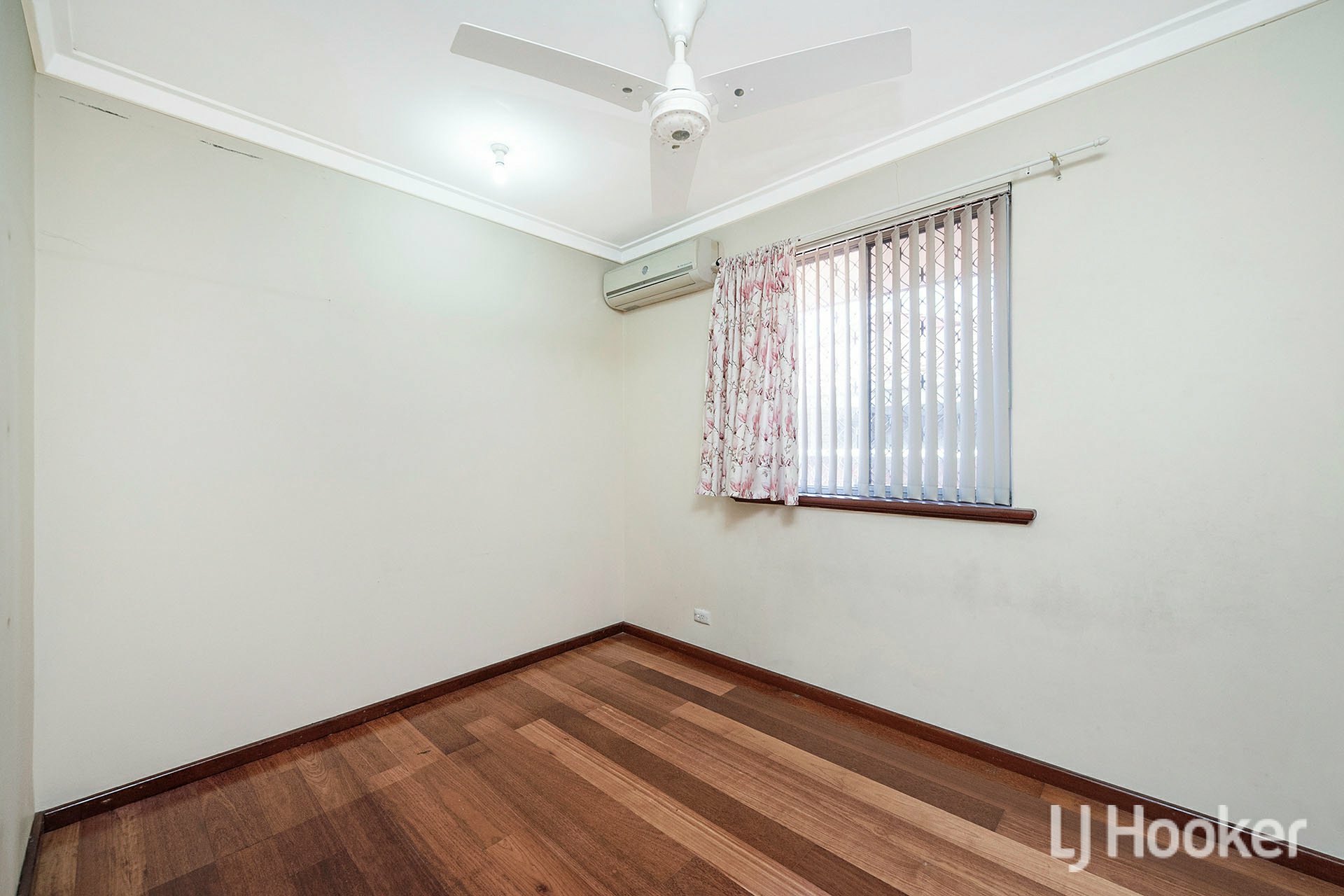 64 Wilfred Road Thornlie WA Property Details LJ Hooker