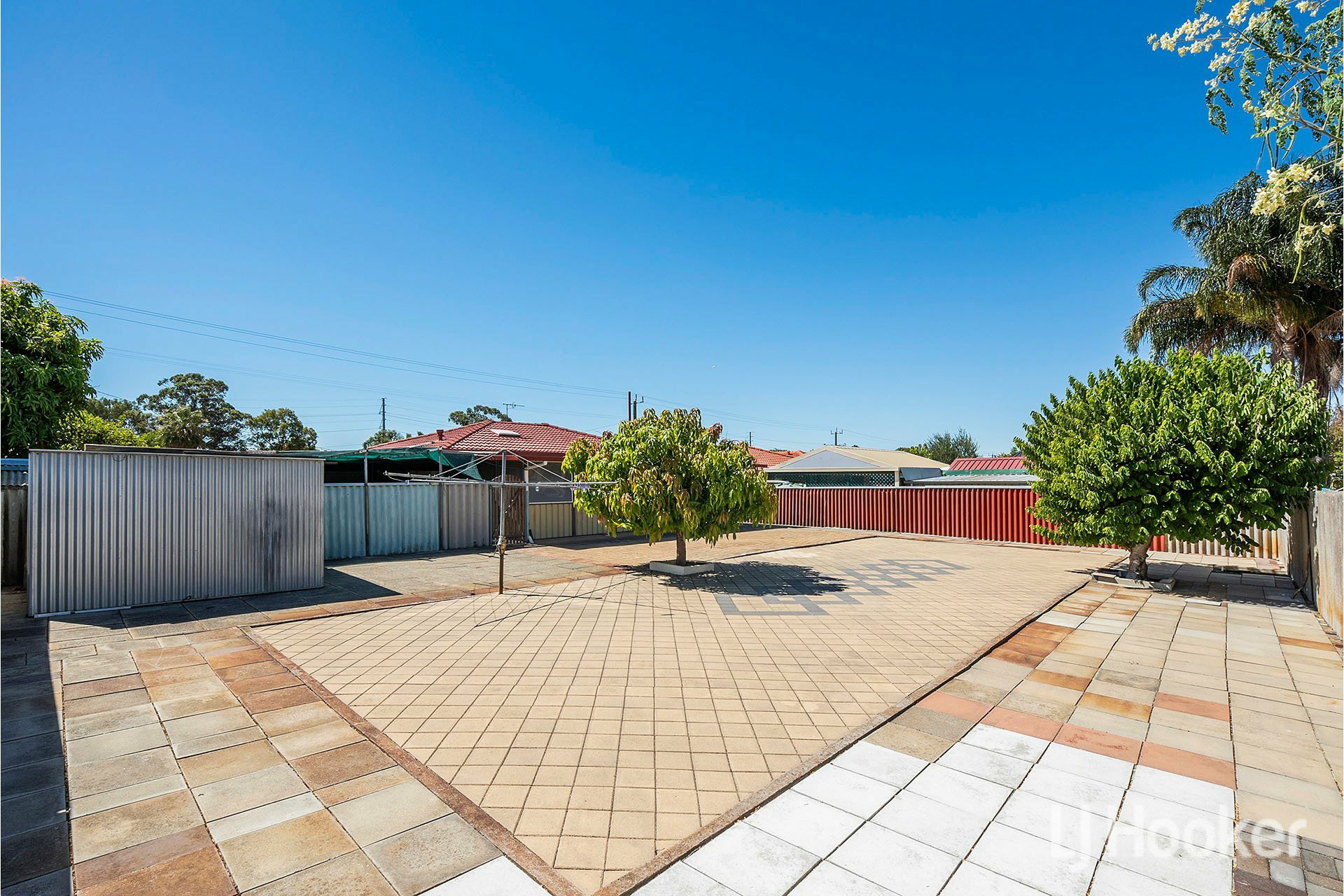 64 Wilfred Road Thornlie WA Property Details LJ Hooker