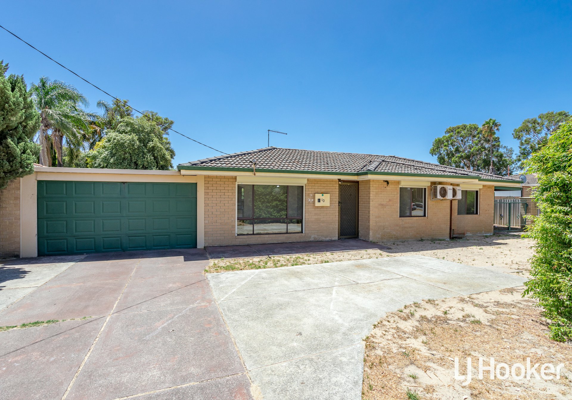 10 Urana Road Armadale WA Property Details LJ Hooker