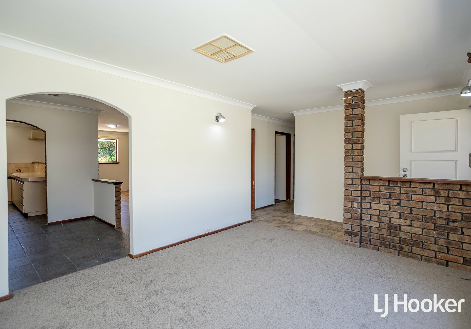 10 Urana Road Armadale WA Property Details LJ Hooker