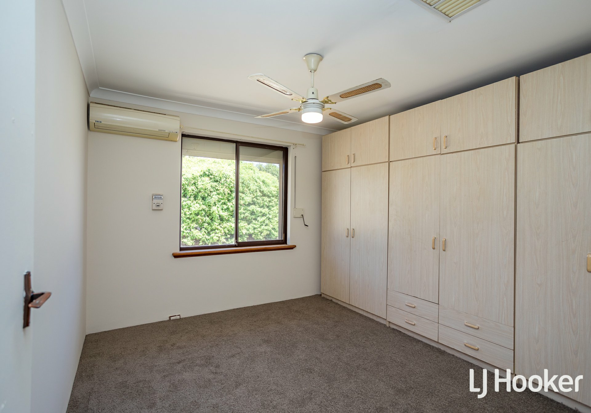 10 Urana Road Armadale WA Property Details LJ Hooker