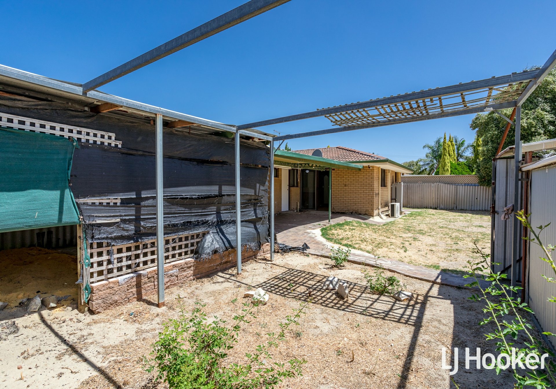 10 Urana Road Armadale WA Property Details LJ Hooker