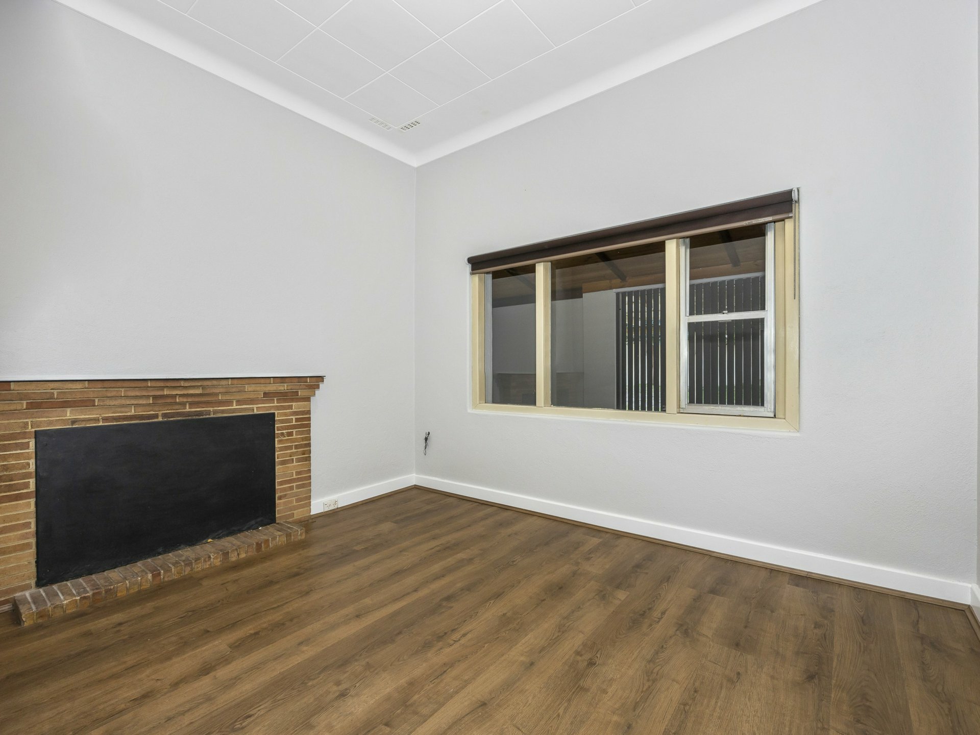 41 May Street Gosnells WA House for Sale LJ Hooker