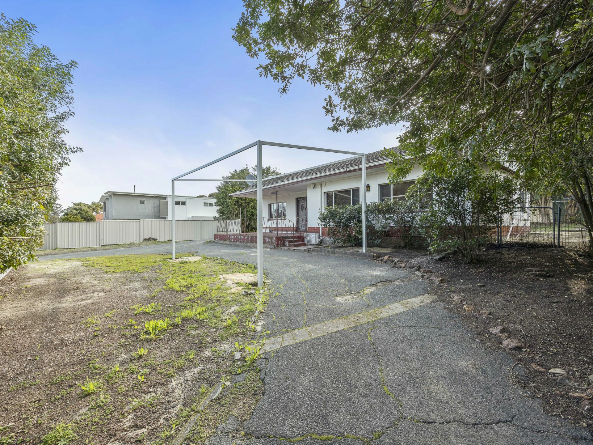 41 May Street, Gosnells