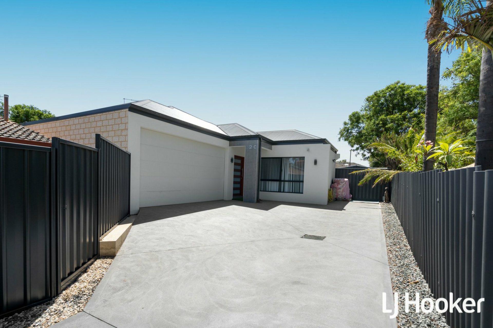 52C Risby Street, GOSNELLS