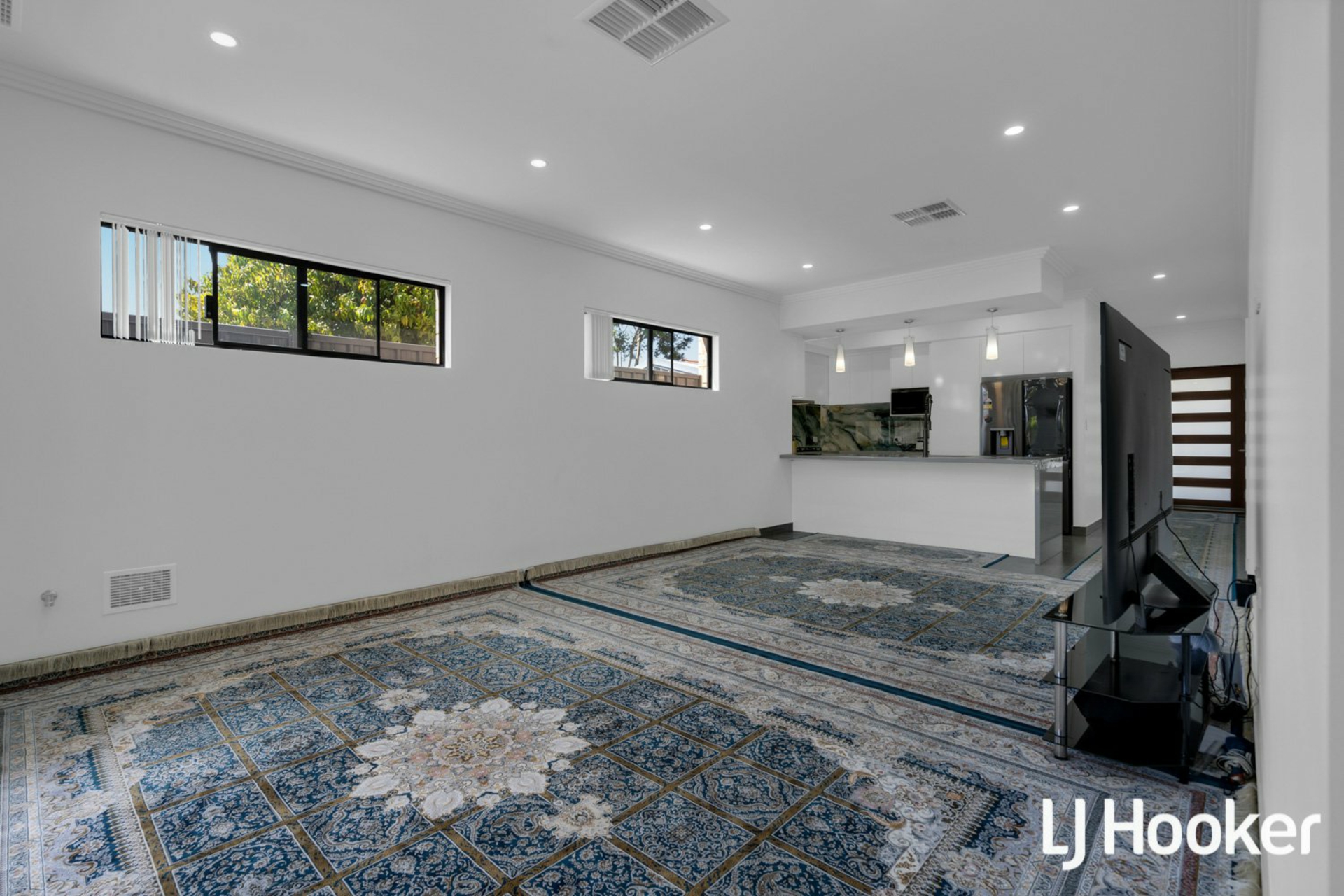 52C Risby Street, GOSNELLS