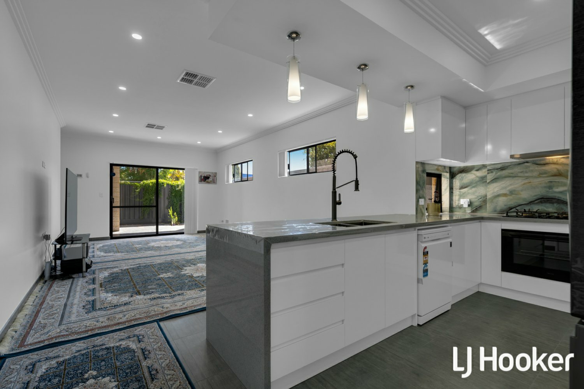 52C Risby Street, GOSNELLS