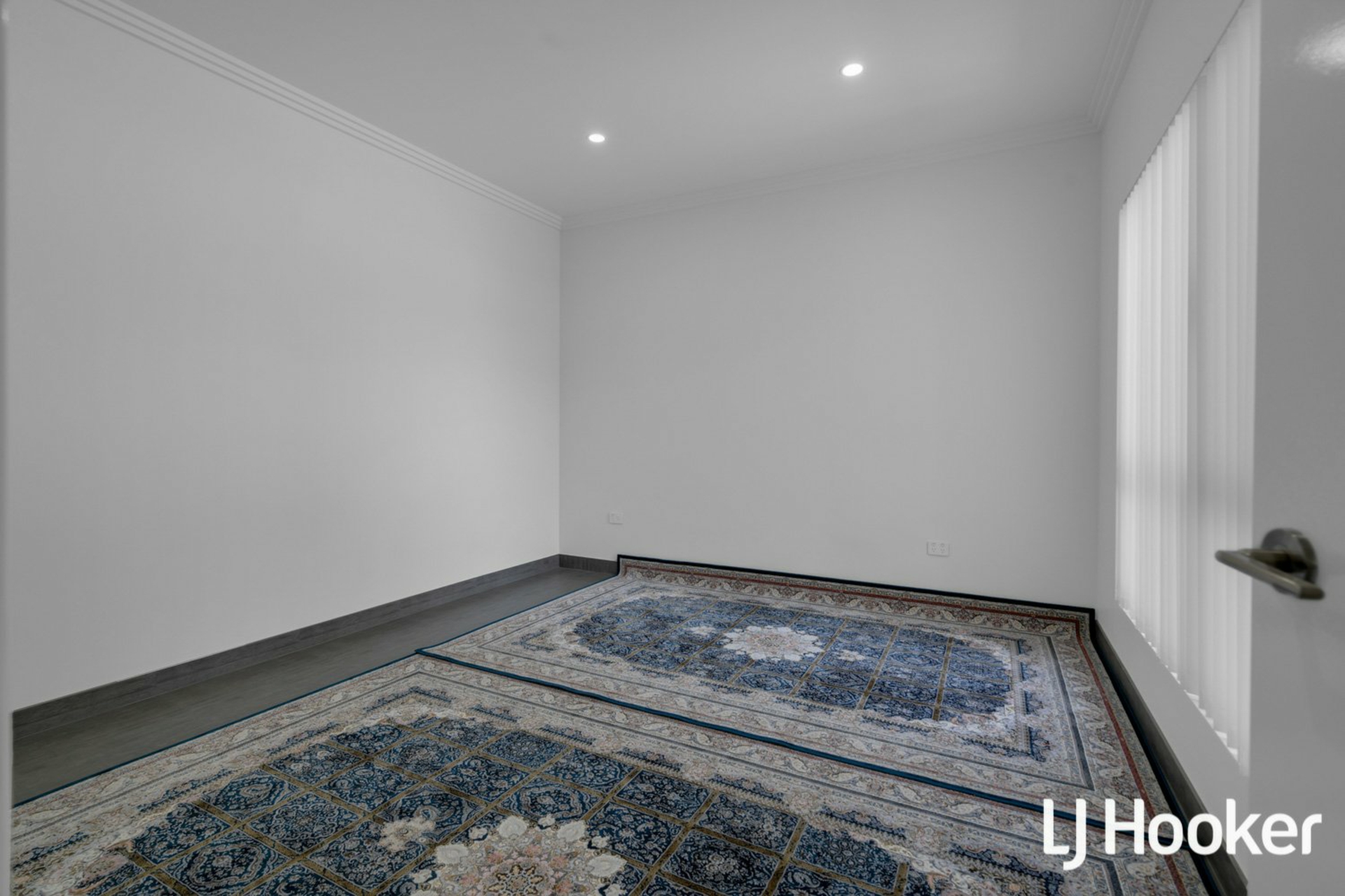 52C Risby Street, GOSNELLS