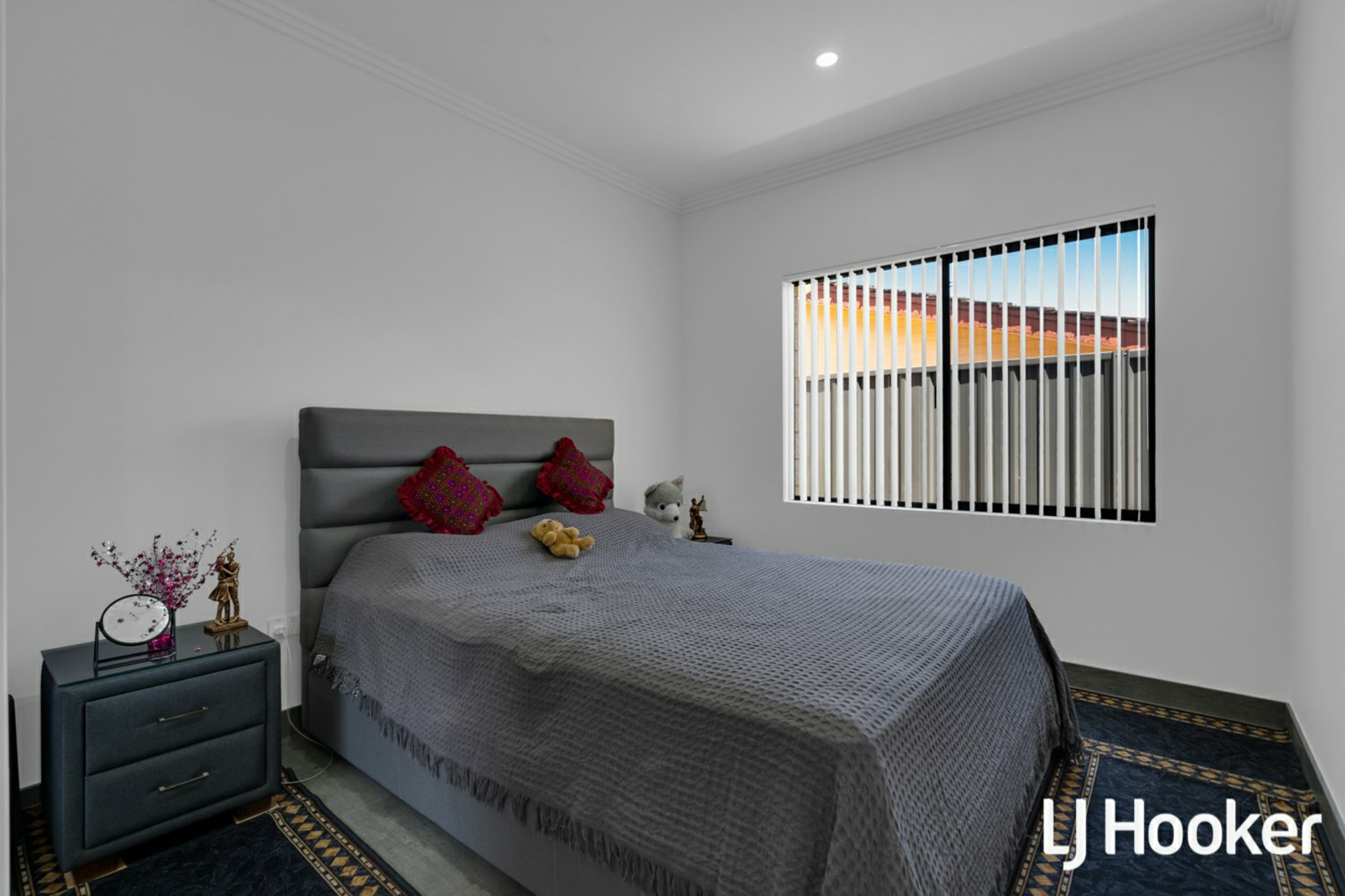 52C Risby Street, GOSNELLS