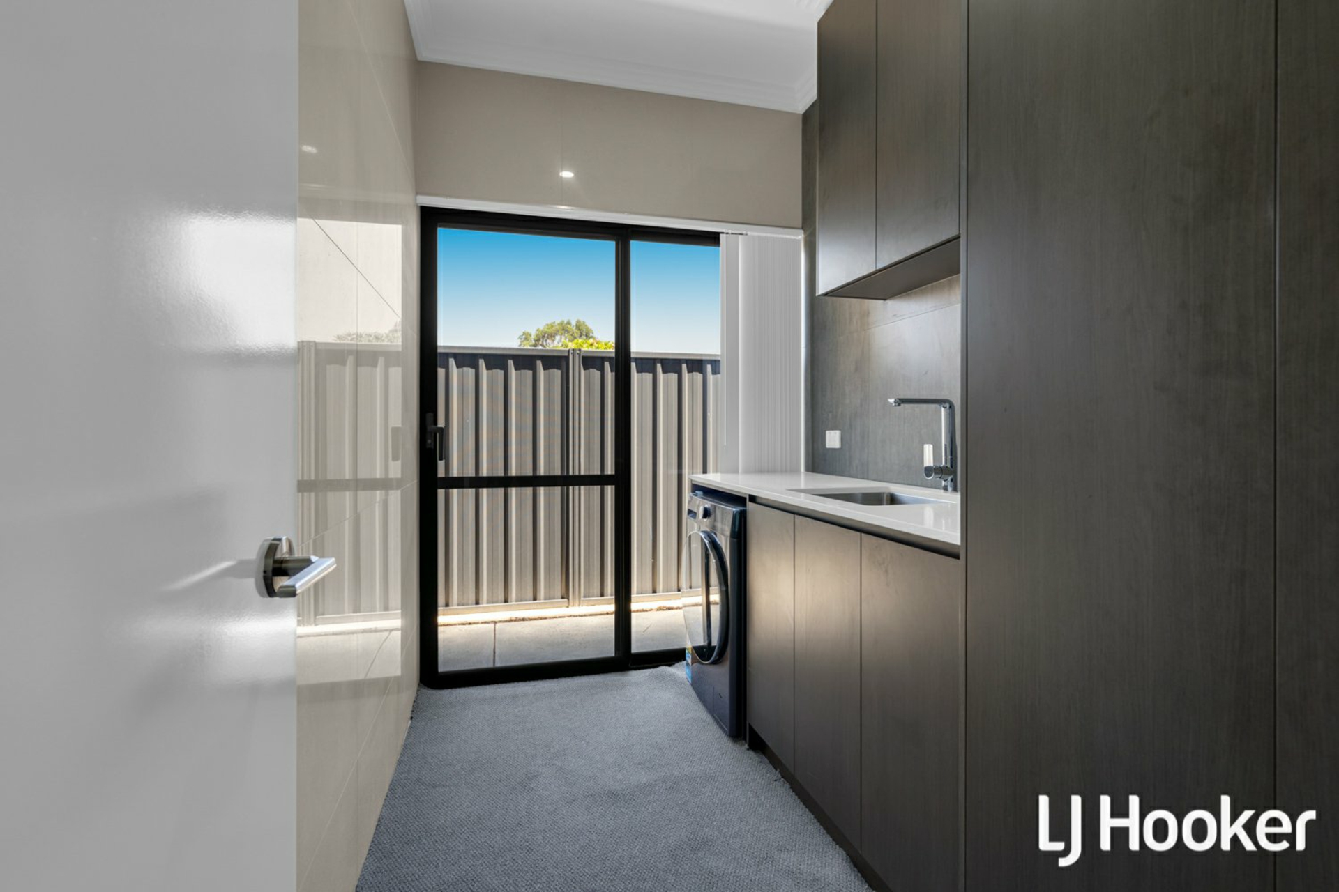 52C Risby Street, GOSNELLS