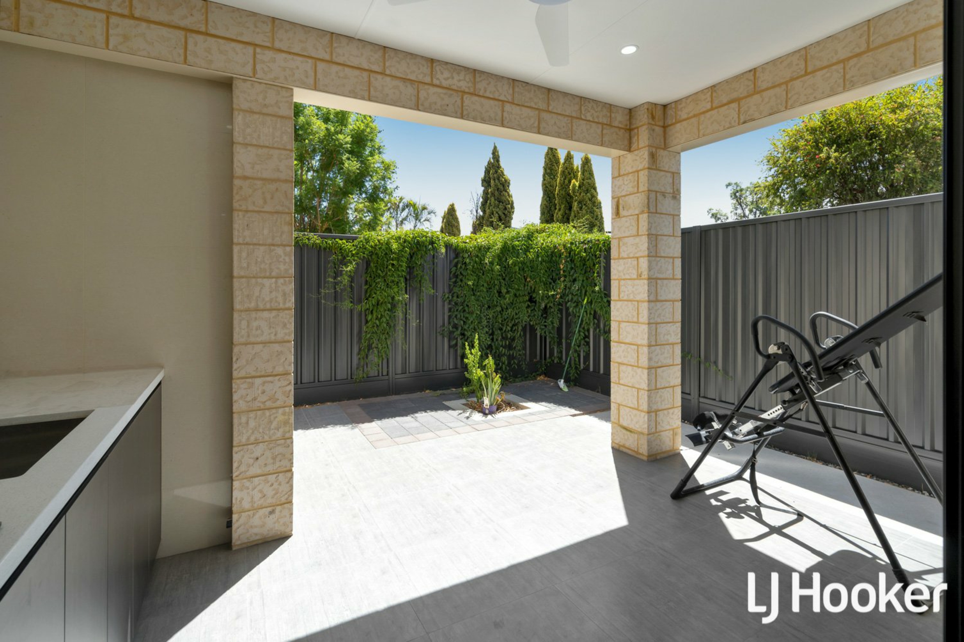 52C Risby Street, GOSNELLS