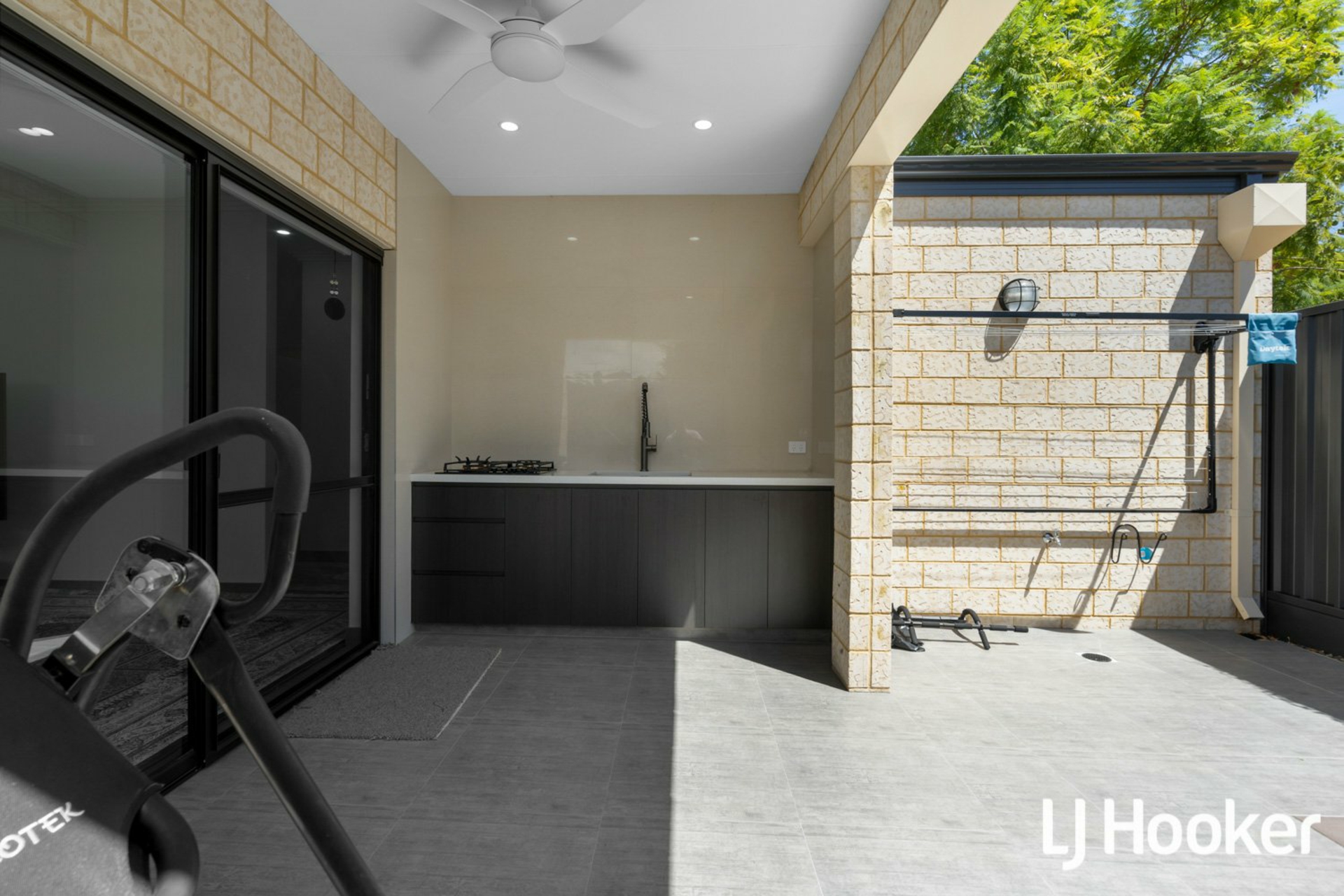 52C Risby Street, GOSNELLS