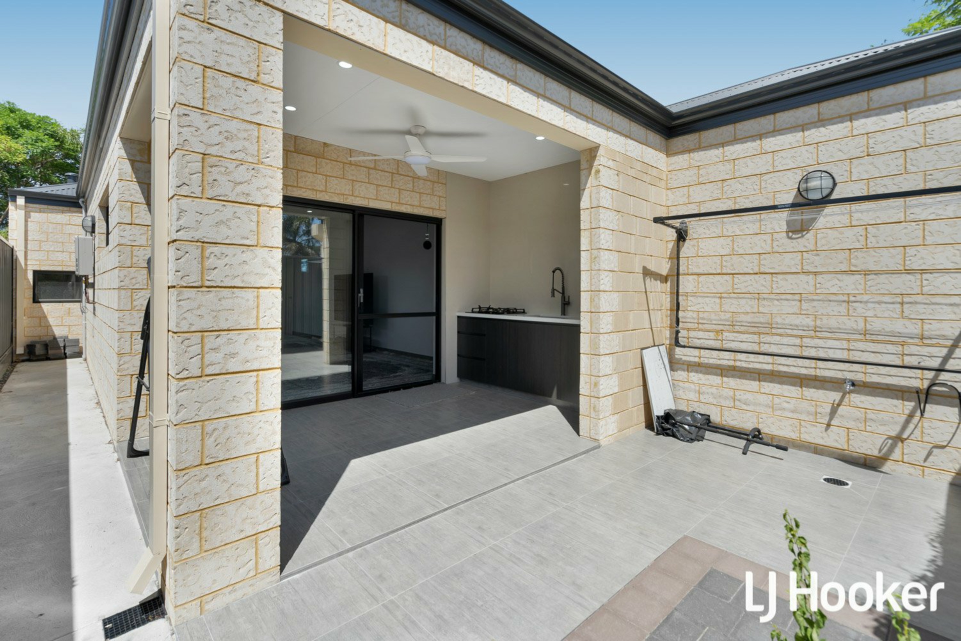 52C Risby Street, GOSNELLS