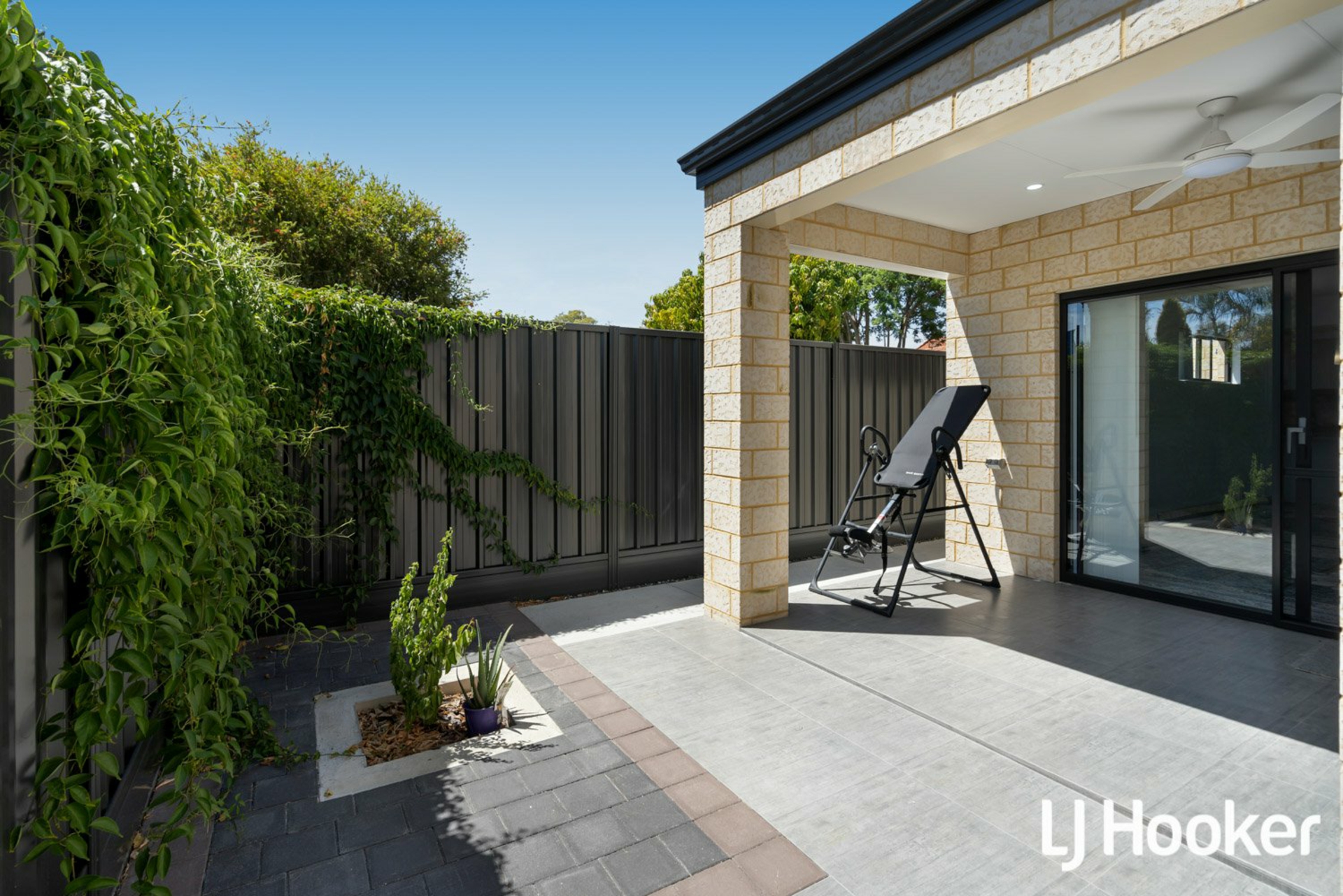 52C Risby Street, GOSNELLS