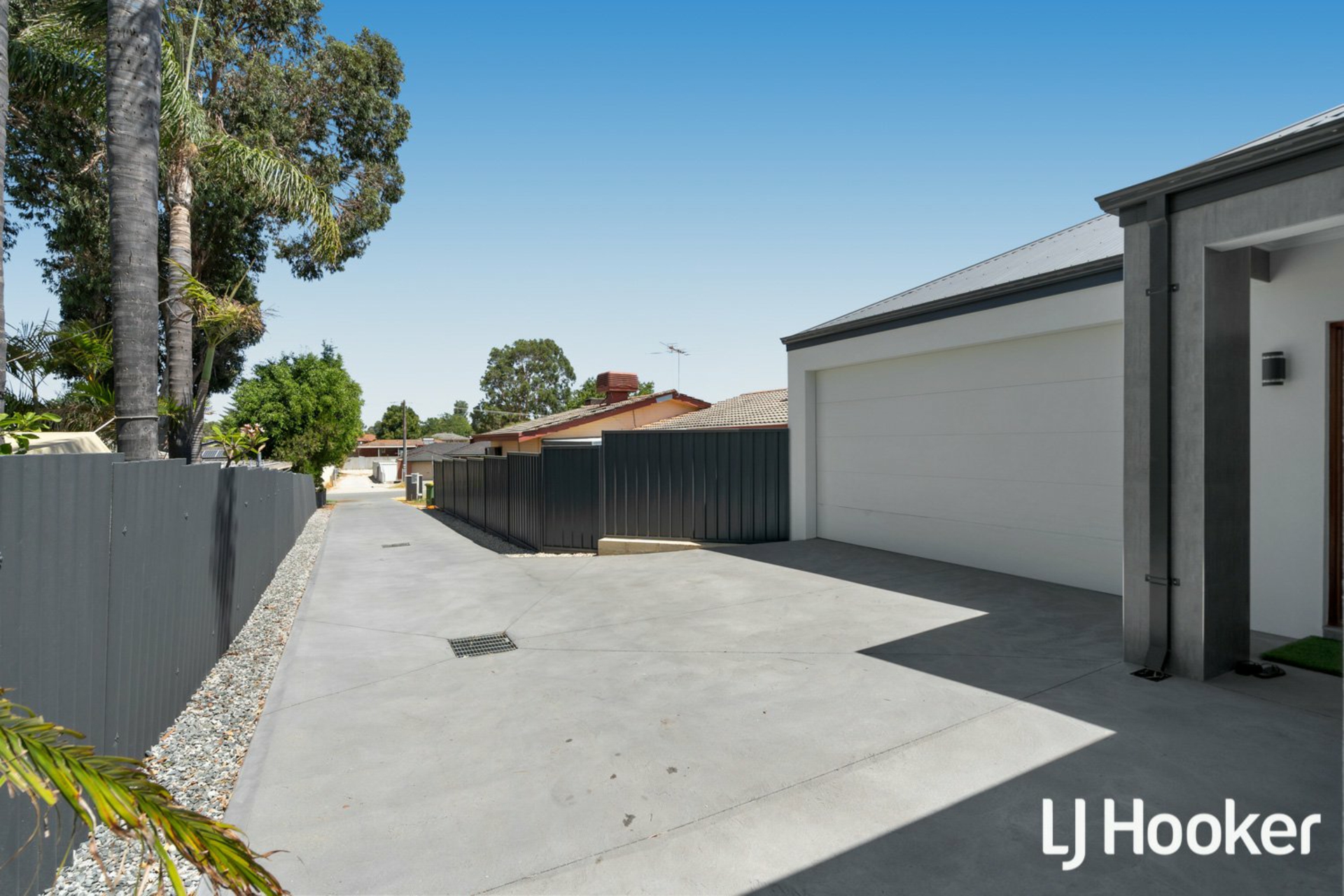52C Risby Street, GOSNELLS