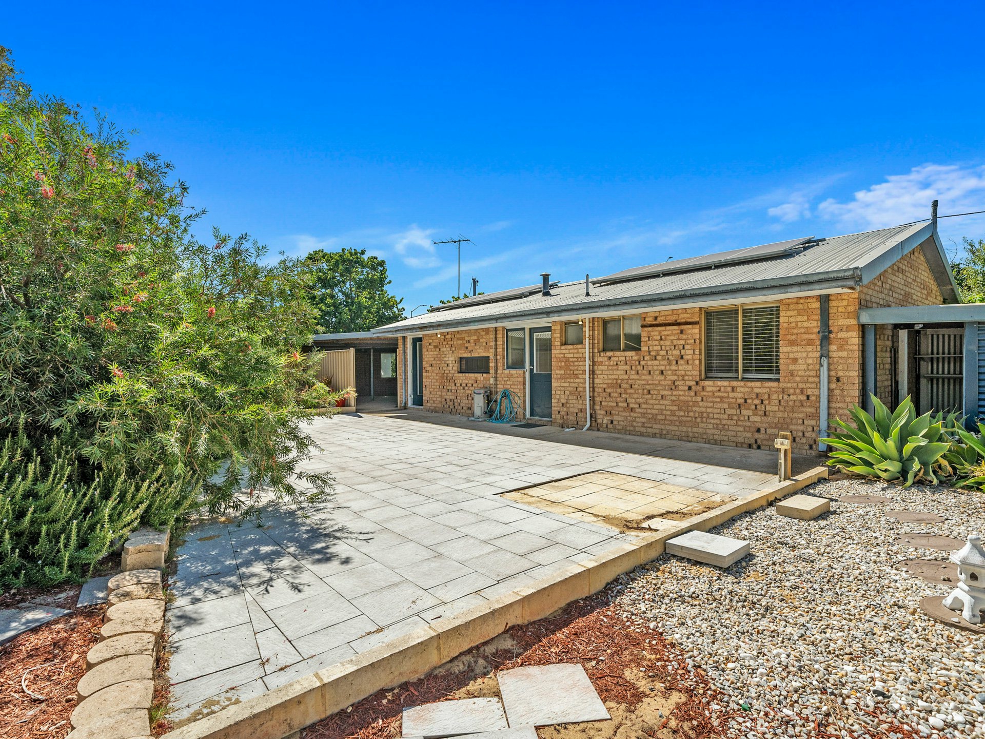 44 Cobblers Street Falcon WA Property Details LJ Hooker