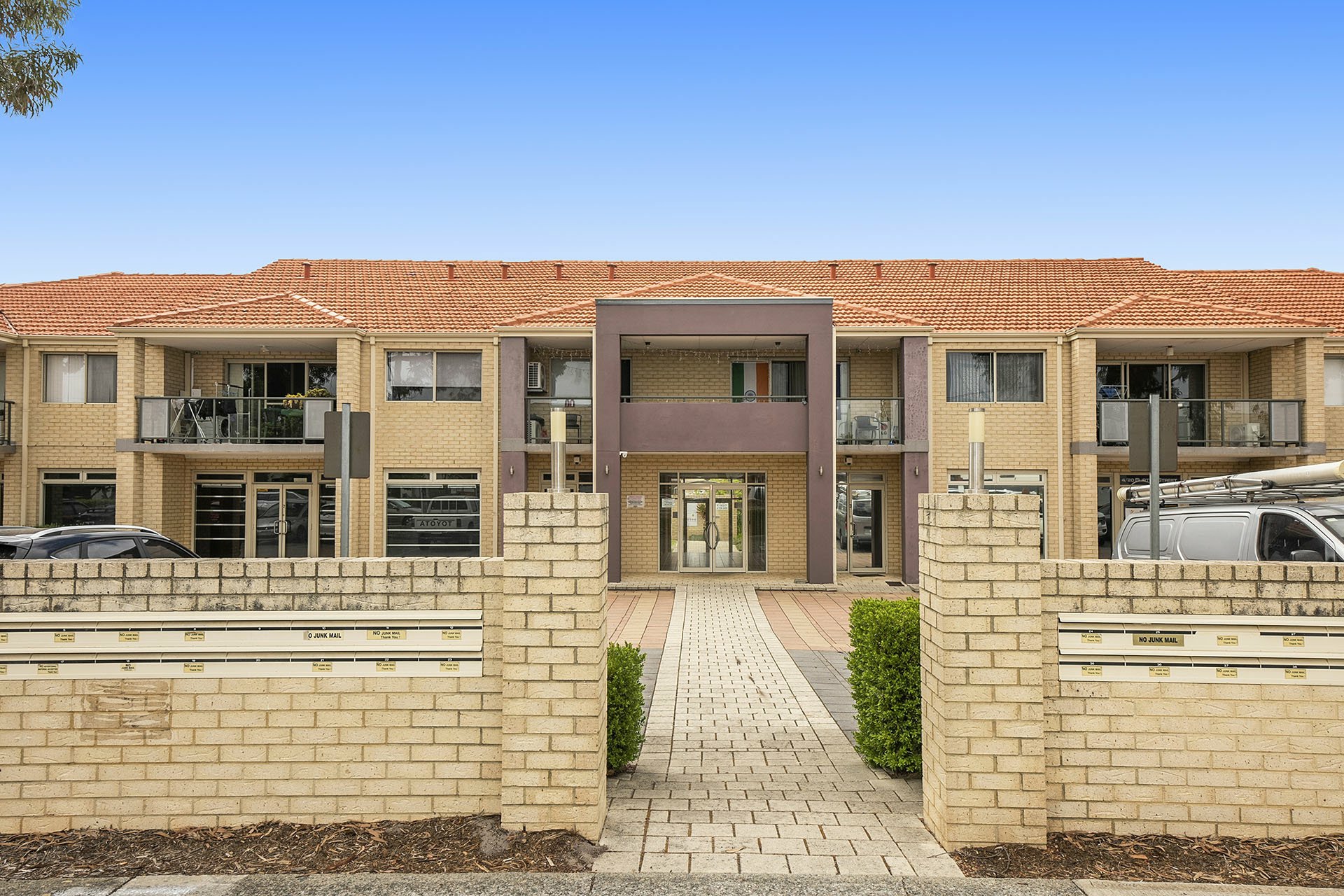 17 24 Burton Street Cannington WA Property Details LJ Hooker